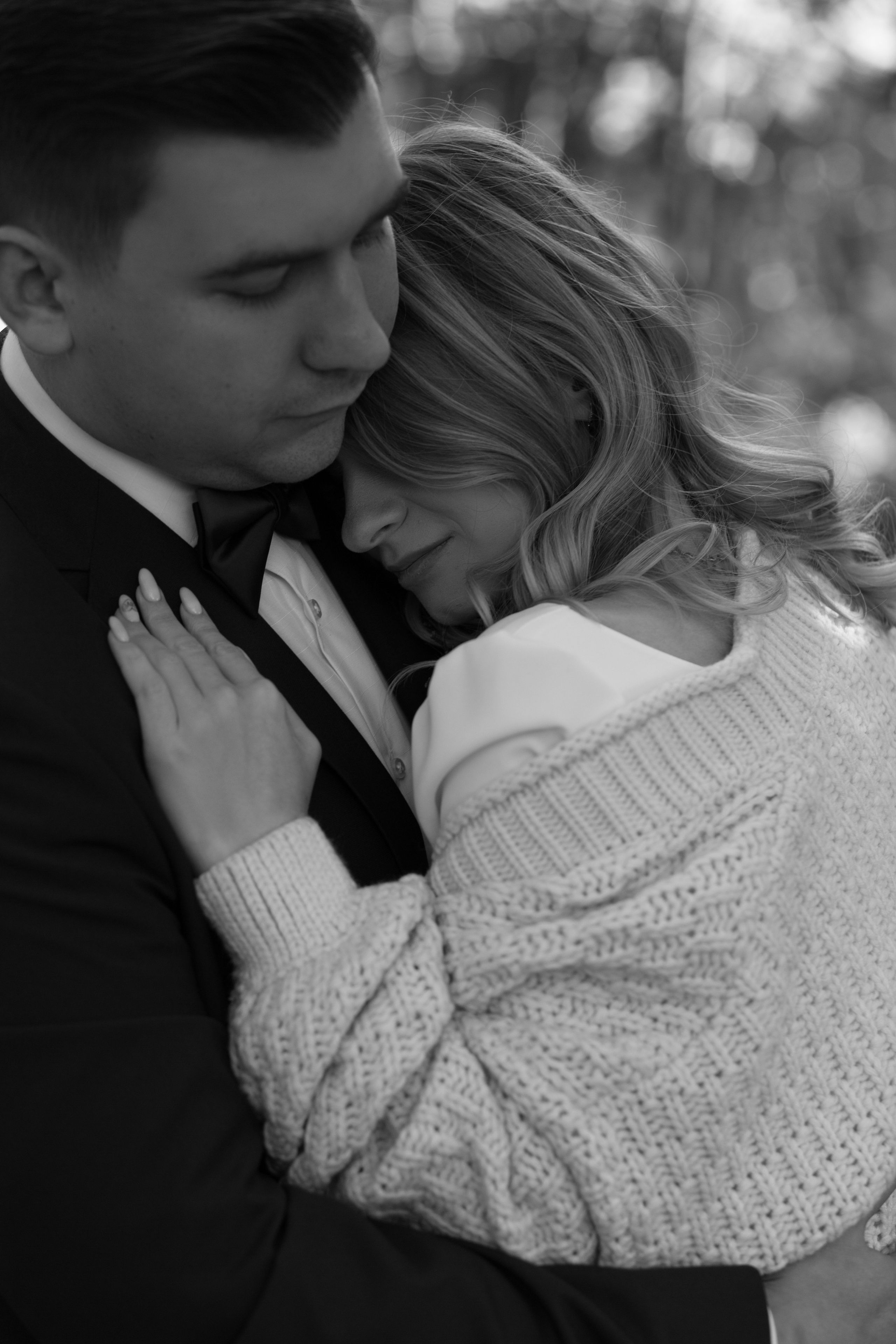 Свадебная фотосессия Романа и Веты. Свадебный фотограф в Санкт — Петербурге и Ленинградской о