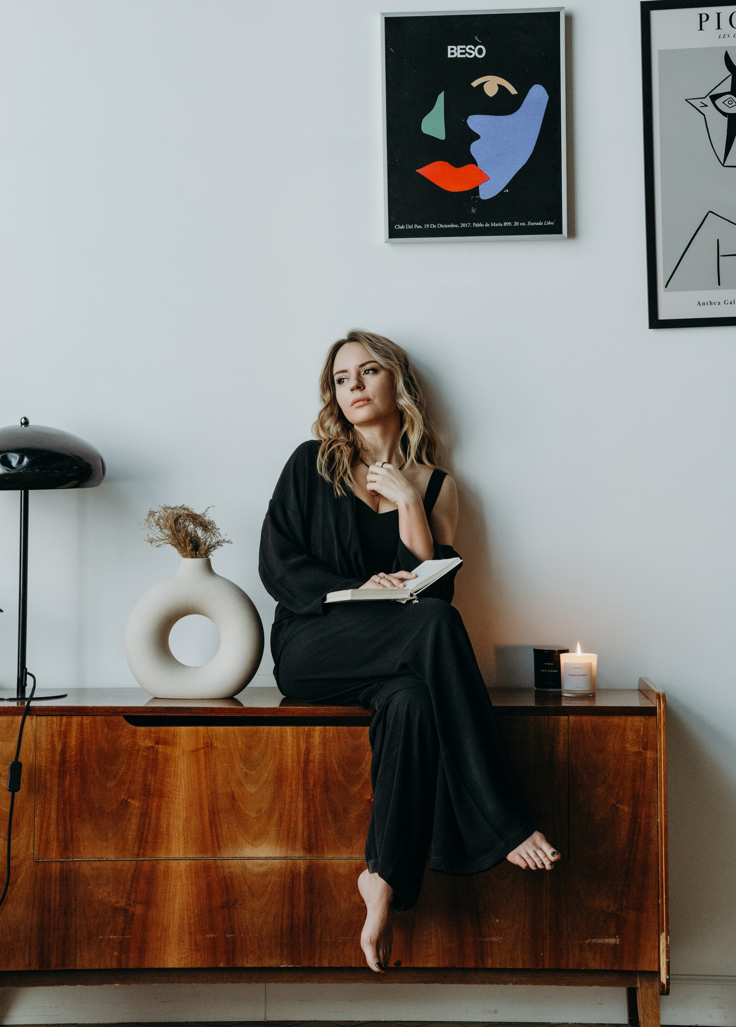 Валерия Вардая | Фотограф | Москва