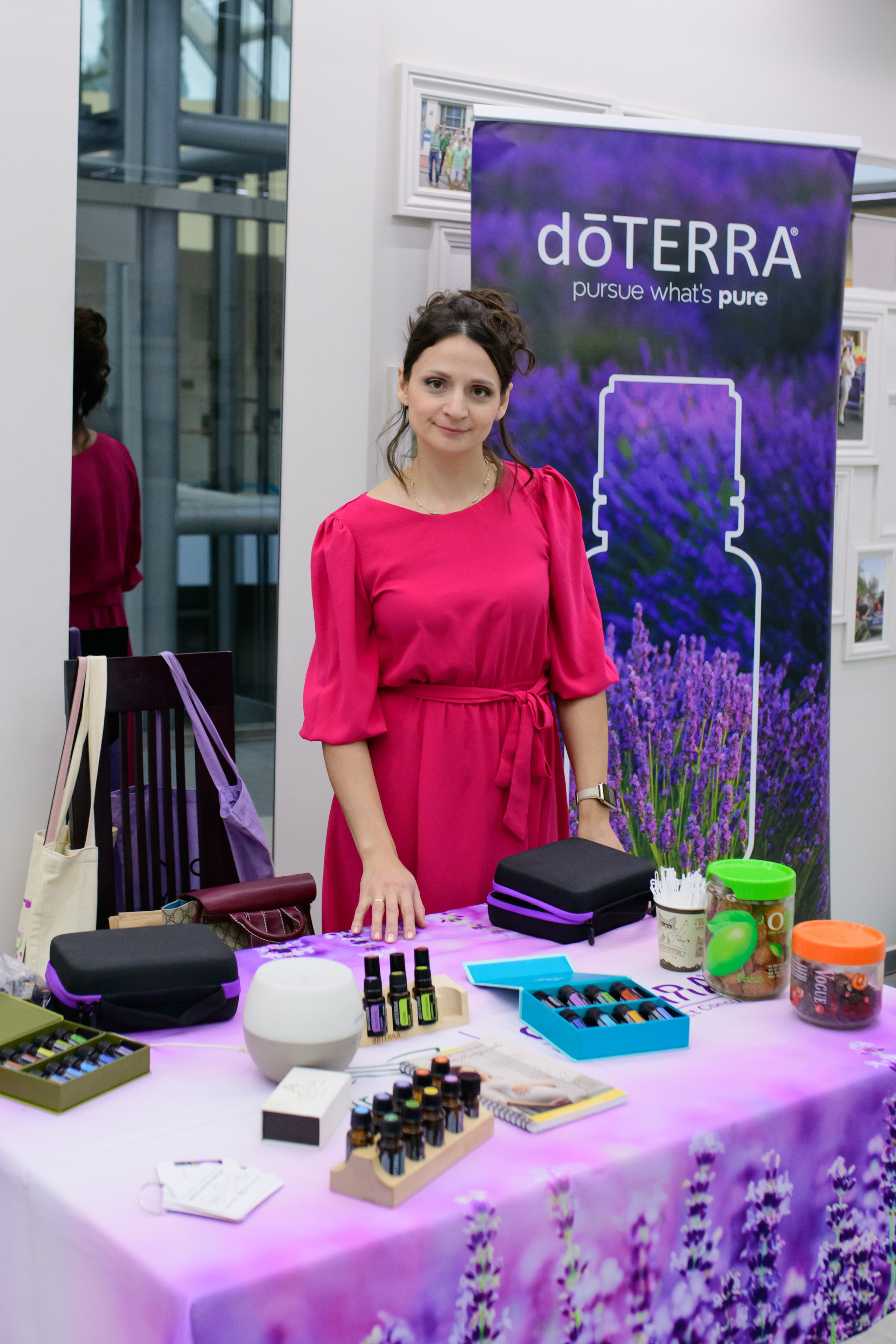 Фотоотчет праздника материнства ноябрь 2024 г. Профессиональный фотограф Елена Красилина г.Ярославль, г. Рыбинск