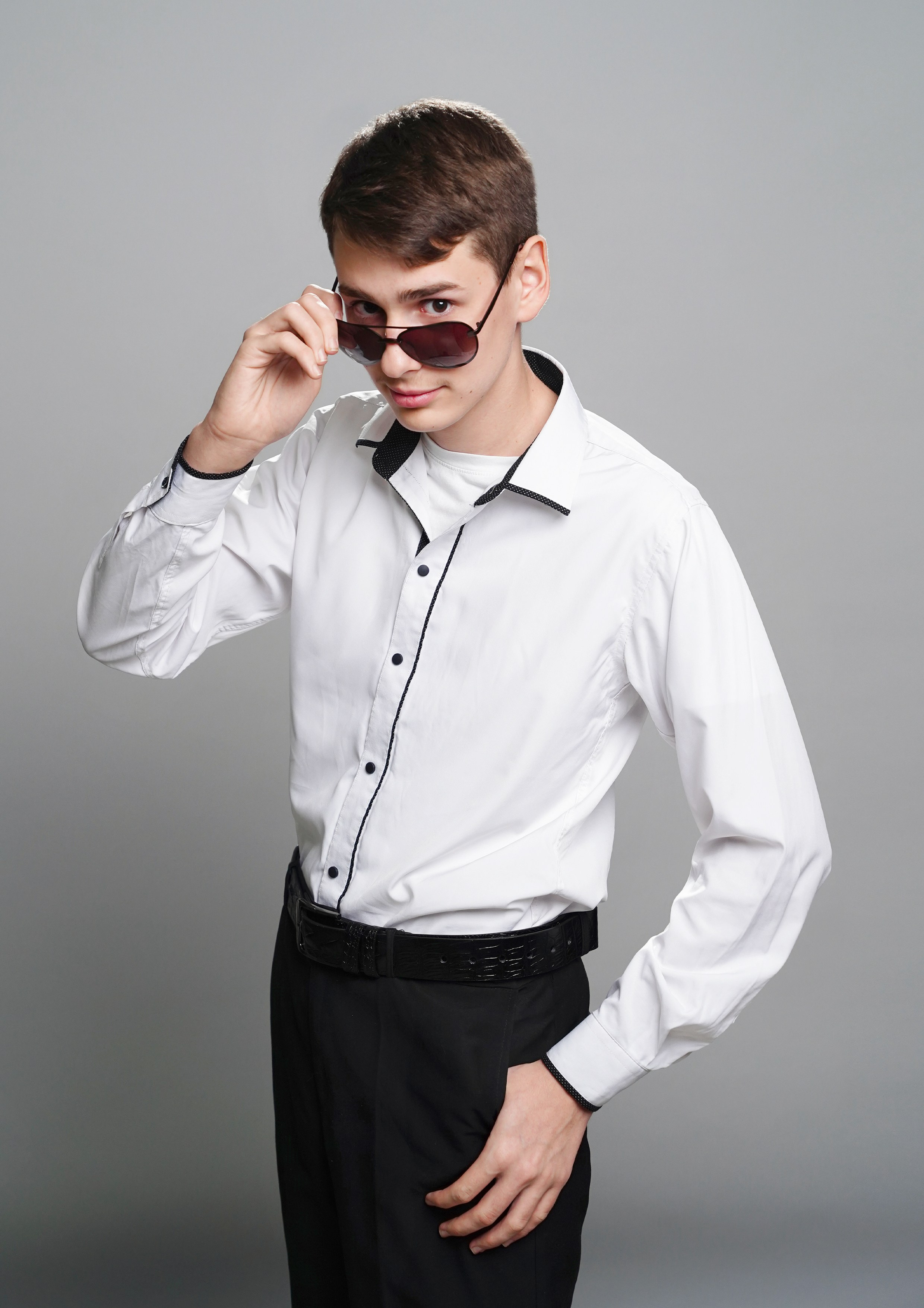 MEMENTO.Выпускные альбомы, школьные, юбилейные и другие книги. Ростов-на-Дону