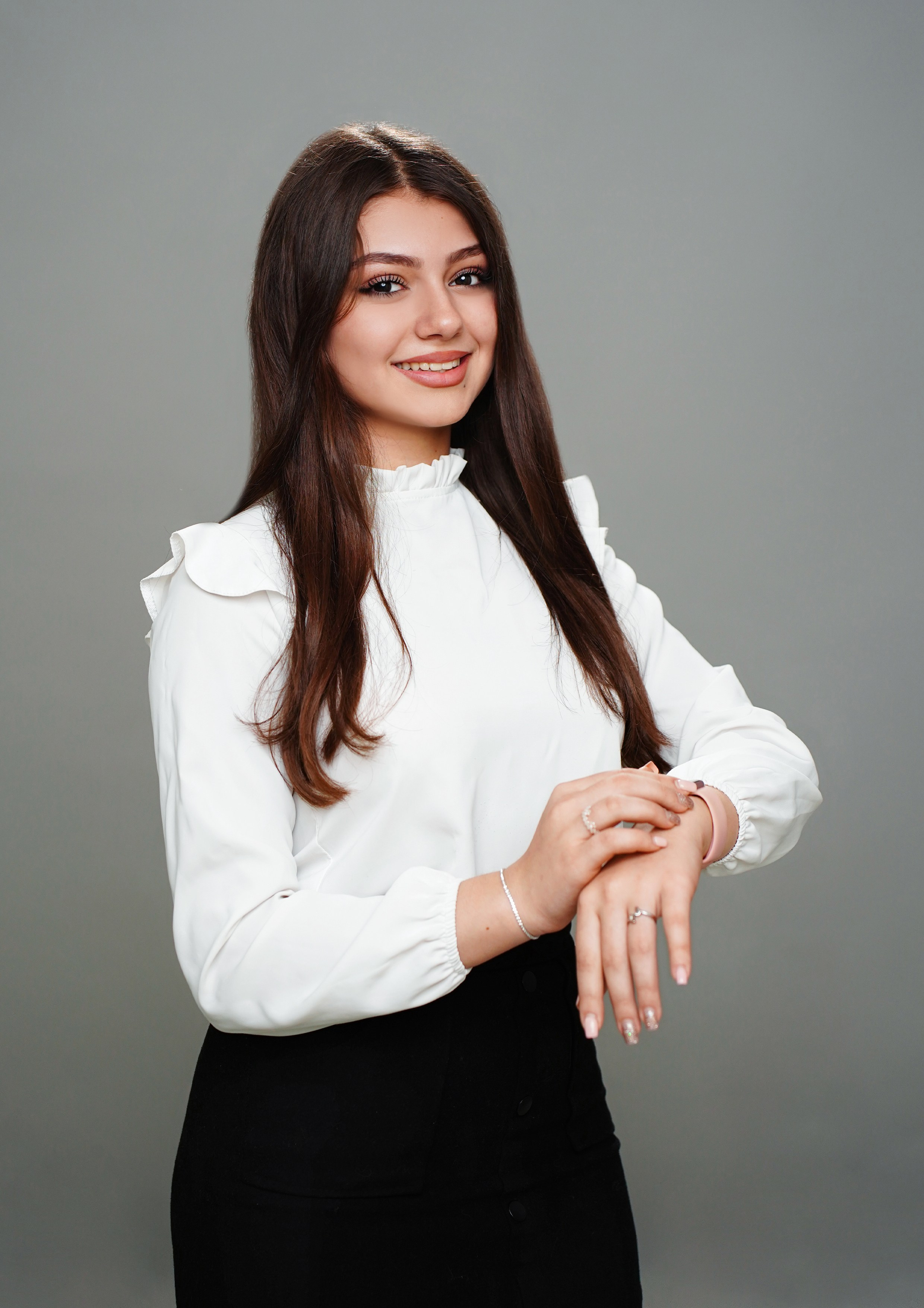 MEMENTO.Выпускные альбомы, школьные, юбилейные и другие книги. Ростов-на-Дону