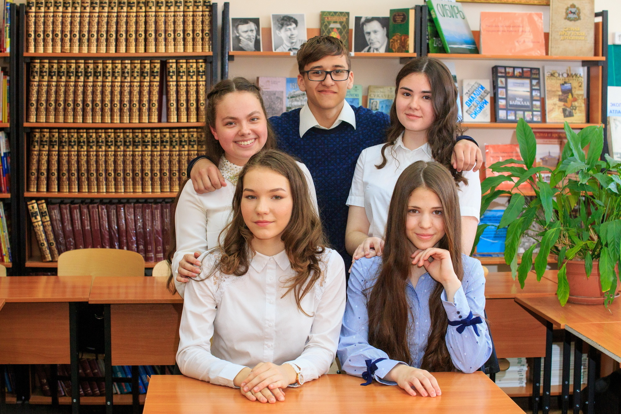 Фотосессии школы, выпускные, детские сады. Фотограф видеограф Иркутск фото видео студия Алексея Марамзина