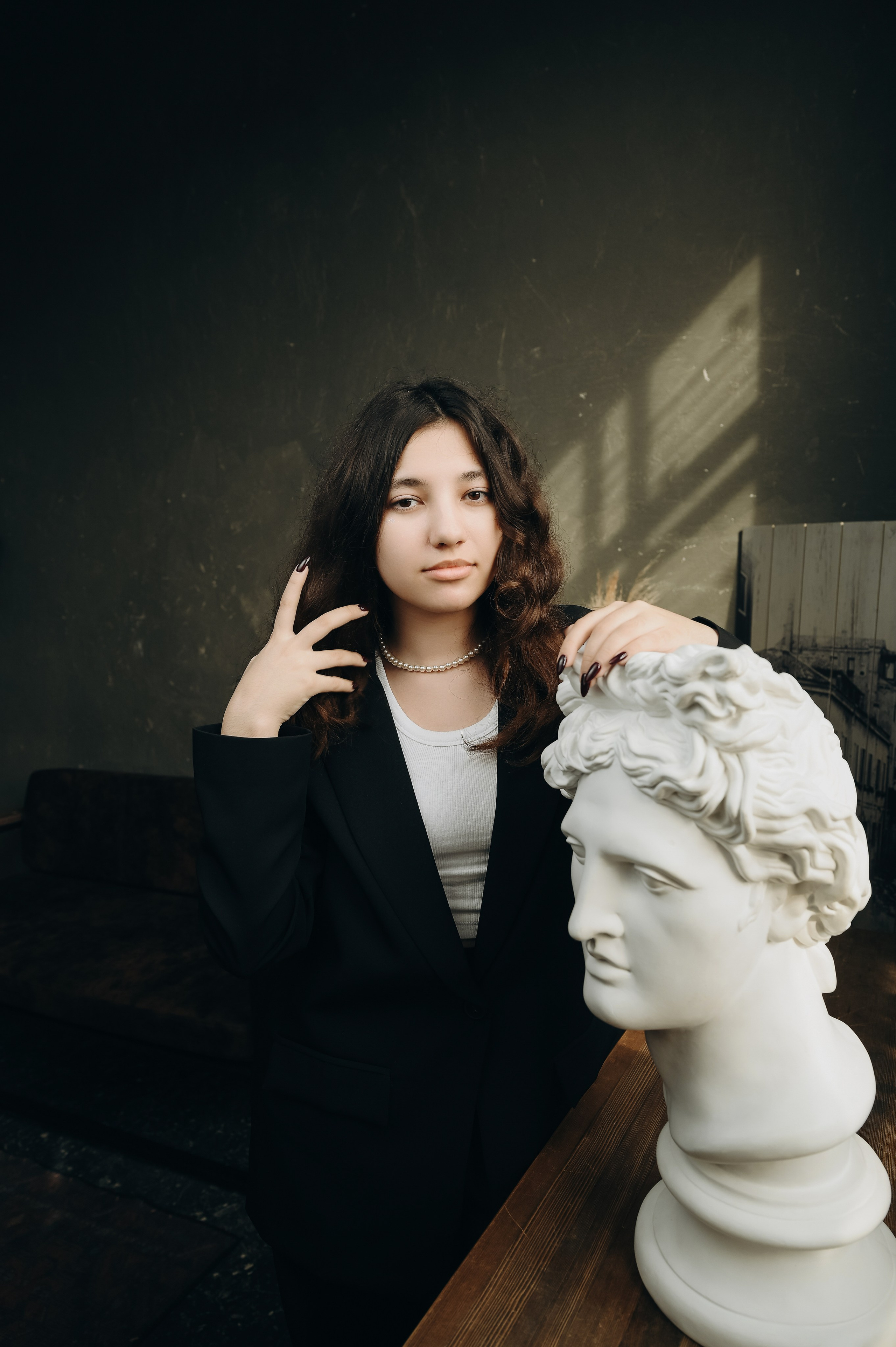 11 класс Тюмень. Выпускные альбомы в Кургане, Твой альбом, Книга