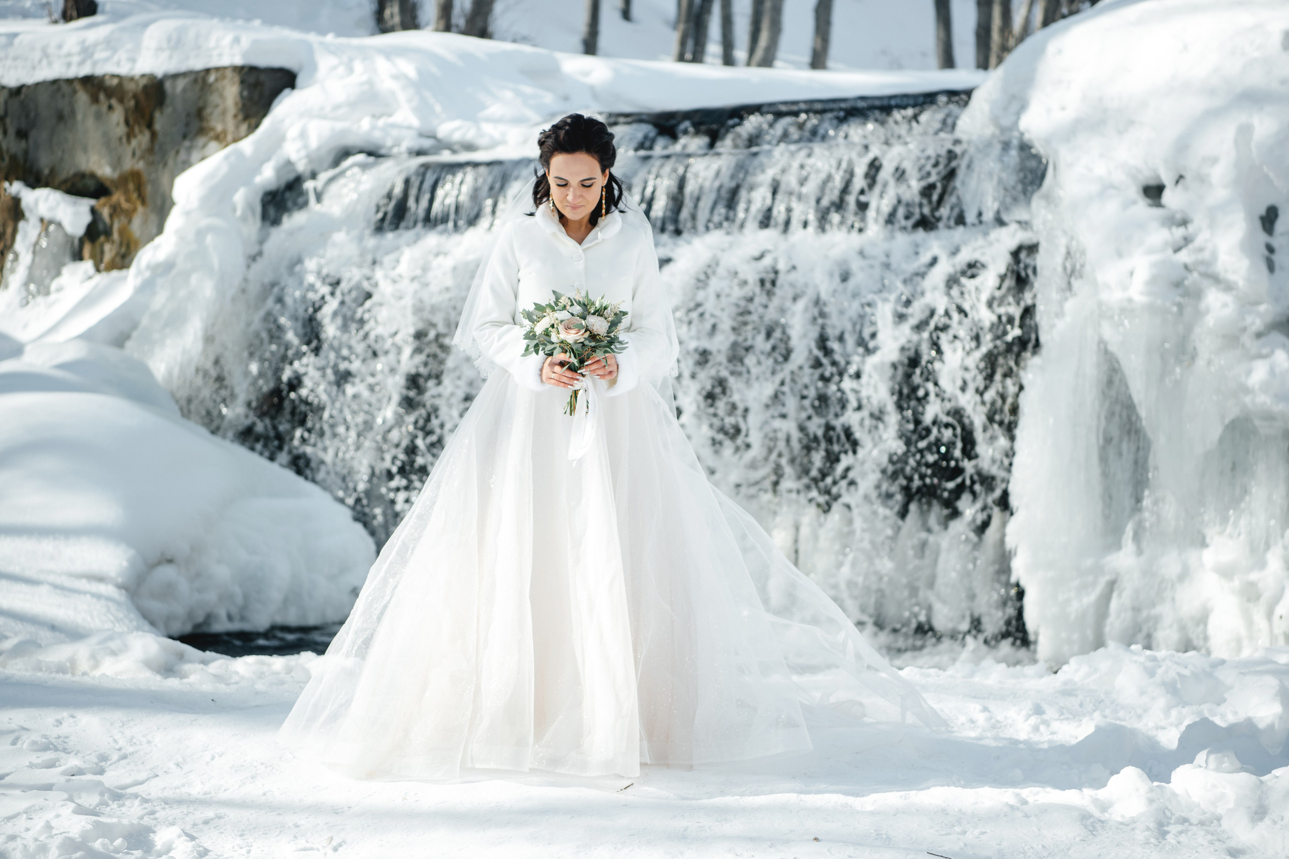 Людмила Москвичёва — Фотограф на все случаи жизни.Камчатка/Владивосток