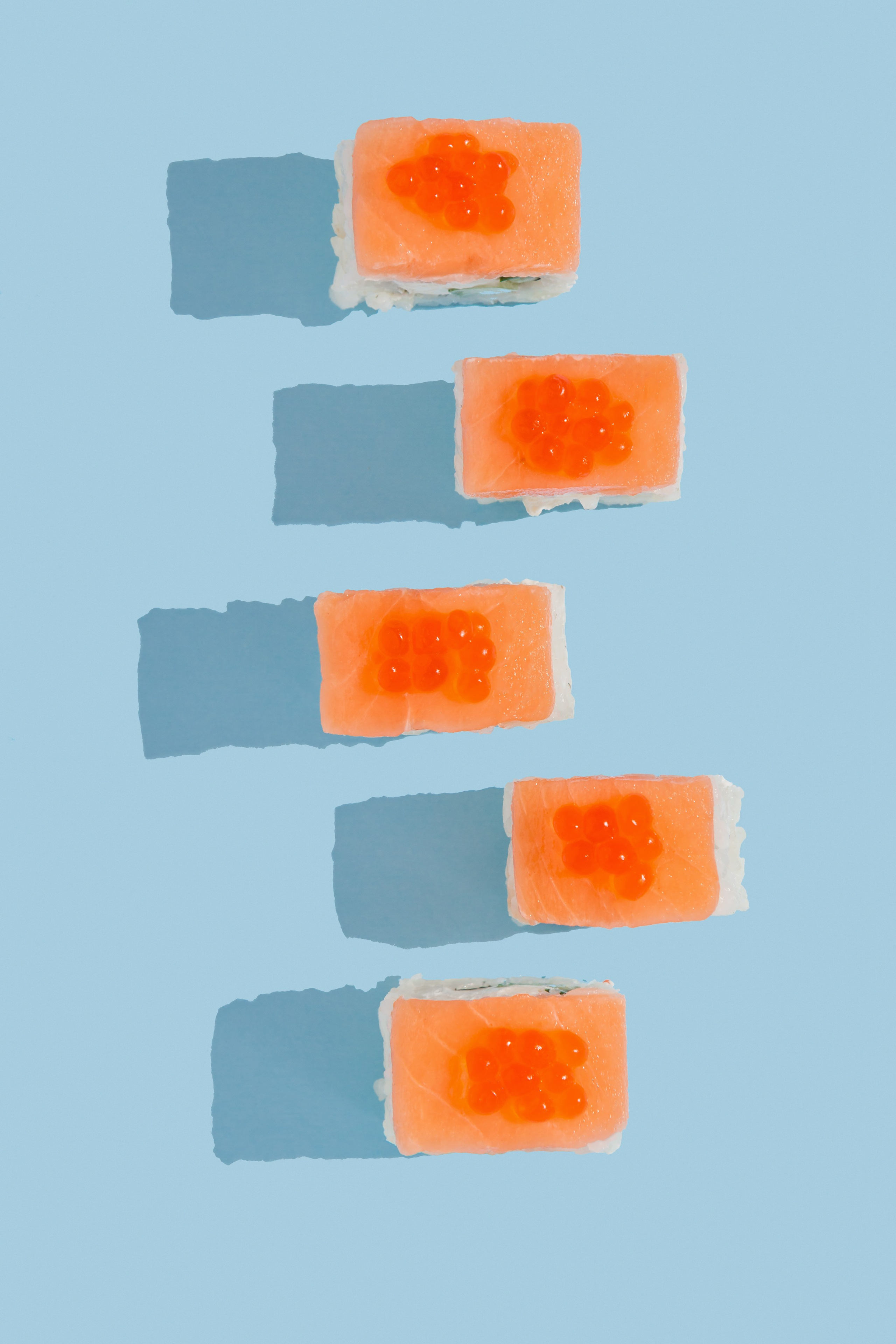 Съемка пиццы для соц.сетей | Фуд фотограф Воронеж