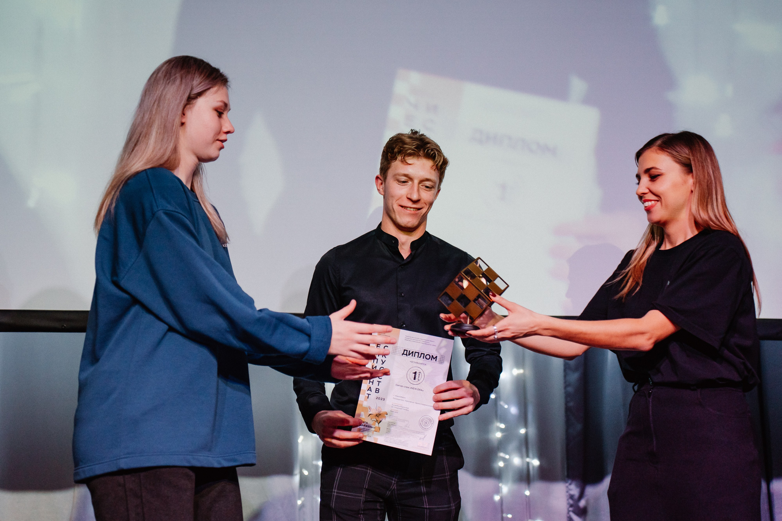 IX Чемпионат Искусств — День 2. Воробьева Ксения — Спортивный и танцевальный фотограф Новосибирск