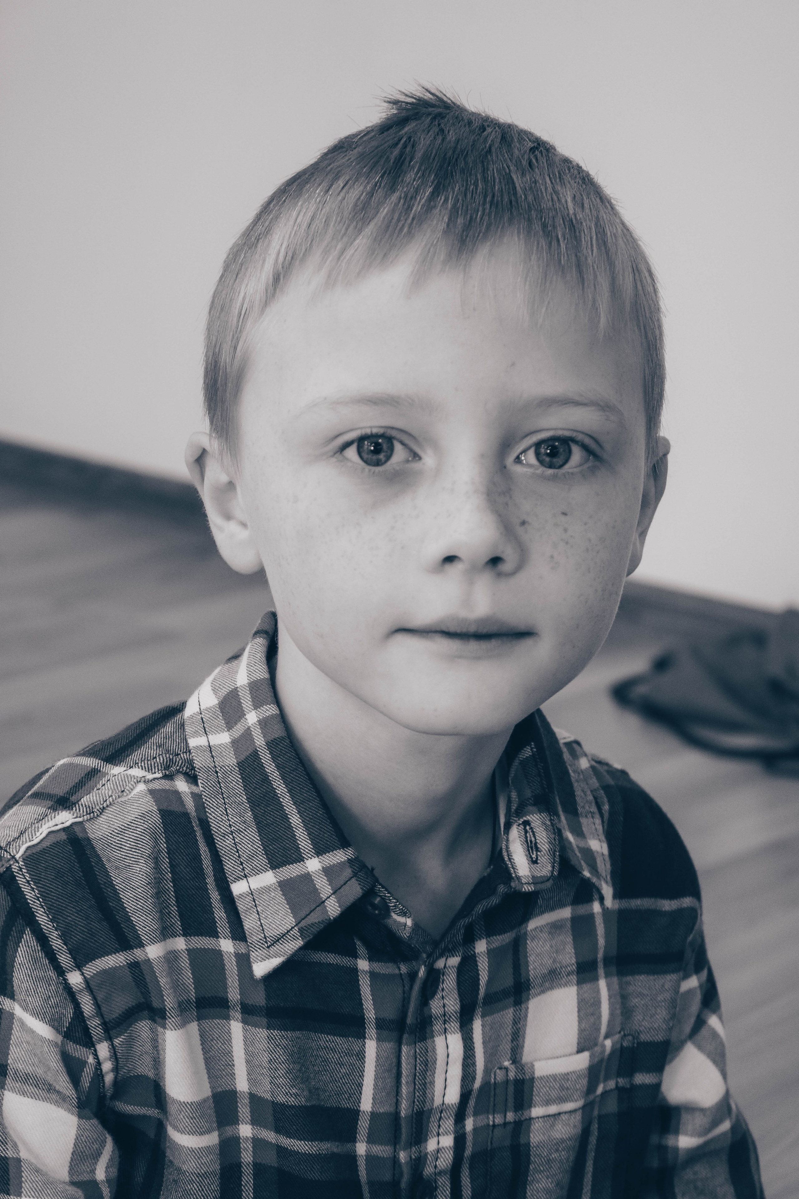 Фотограф Татьяна Марсуверских г. Жуковский, Москва. Репортаж, артфотограф, пейзажист, реставрация фотографий, обработка, актёрское портфолио. Фотограф для маркетплейсов, фотоуслуги в Жуковском Татьяна Марсуверских