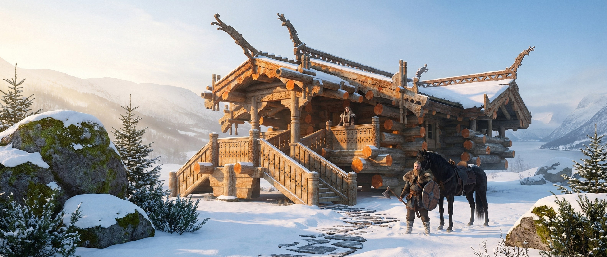 Контакты. Архитектор Касаткин и Партнёры