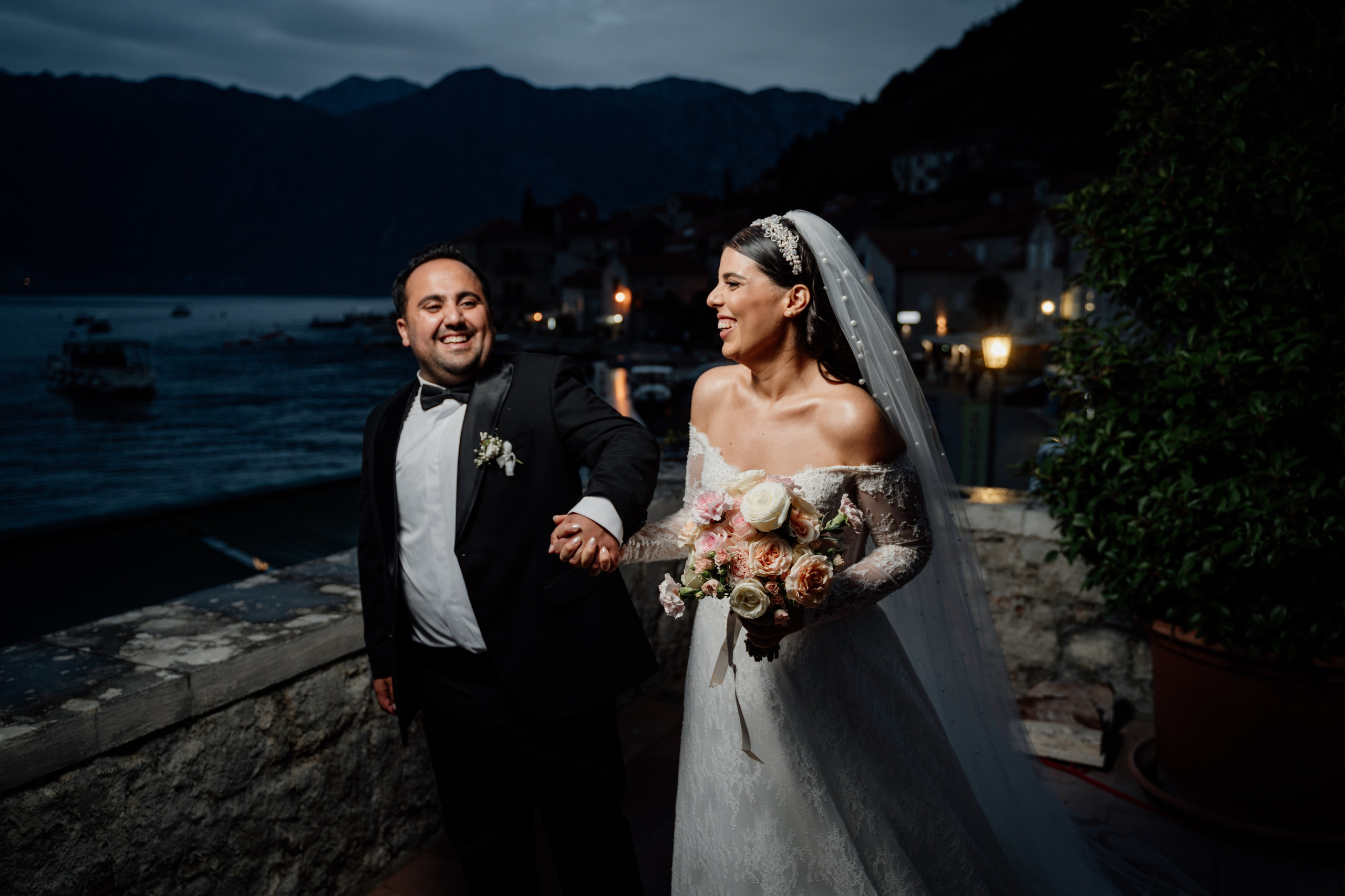 Celebrate Love with Montenegro’s Top Wedding Photographer. Photographer in Montenegro | Фотограф в Черногории