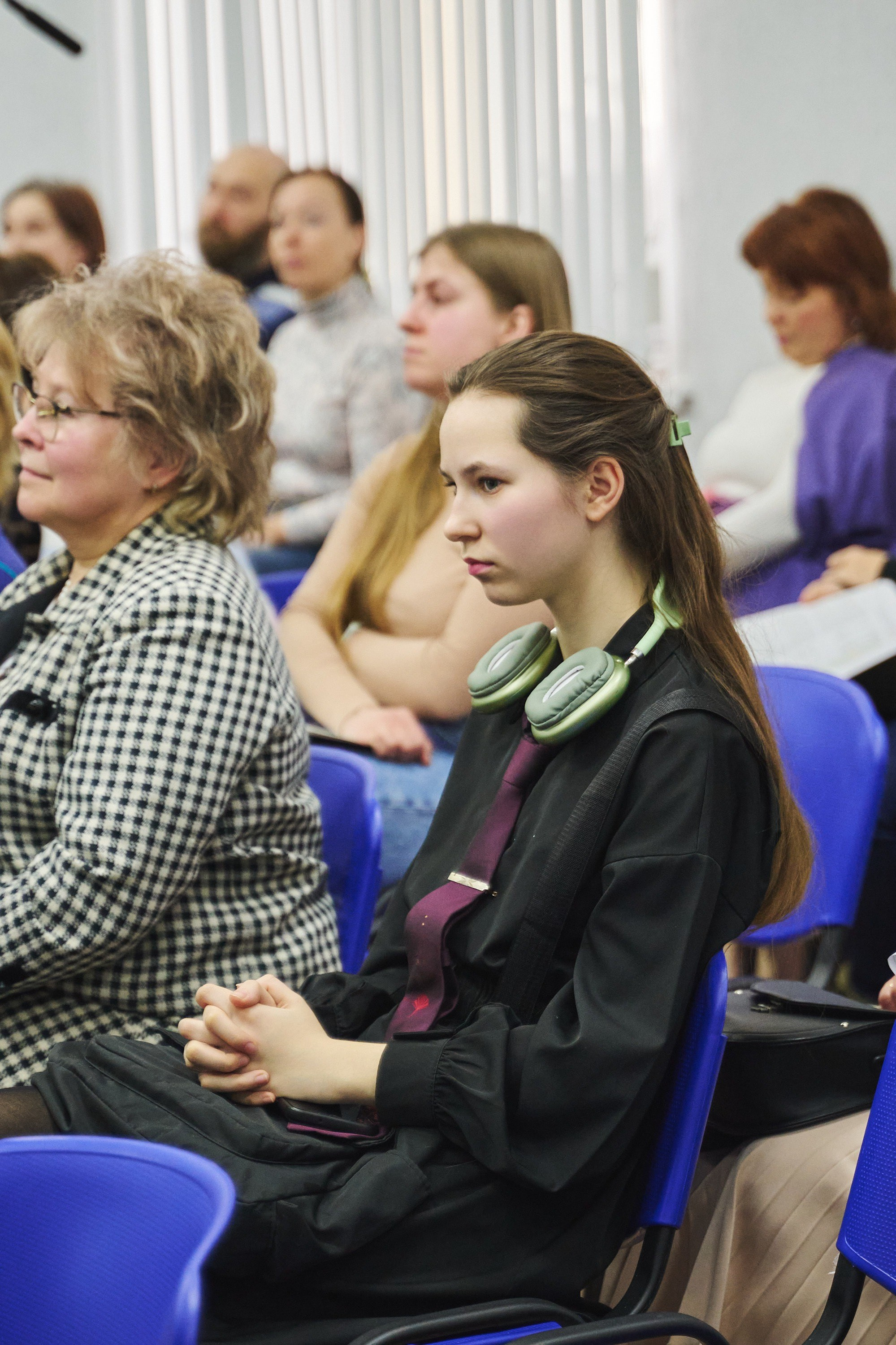 Ива Фонд — Цветущий город город Иваново. Фотограф в Иваново: Каталожная съемка одежды и постельного белья, Wildberries