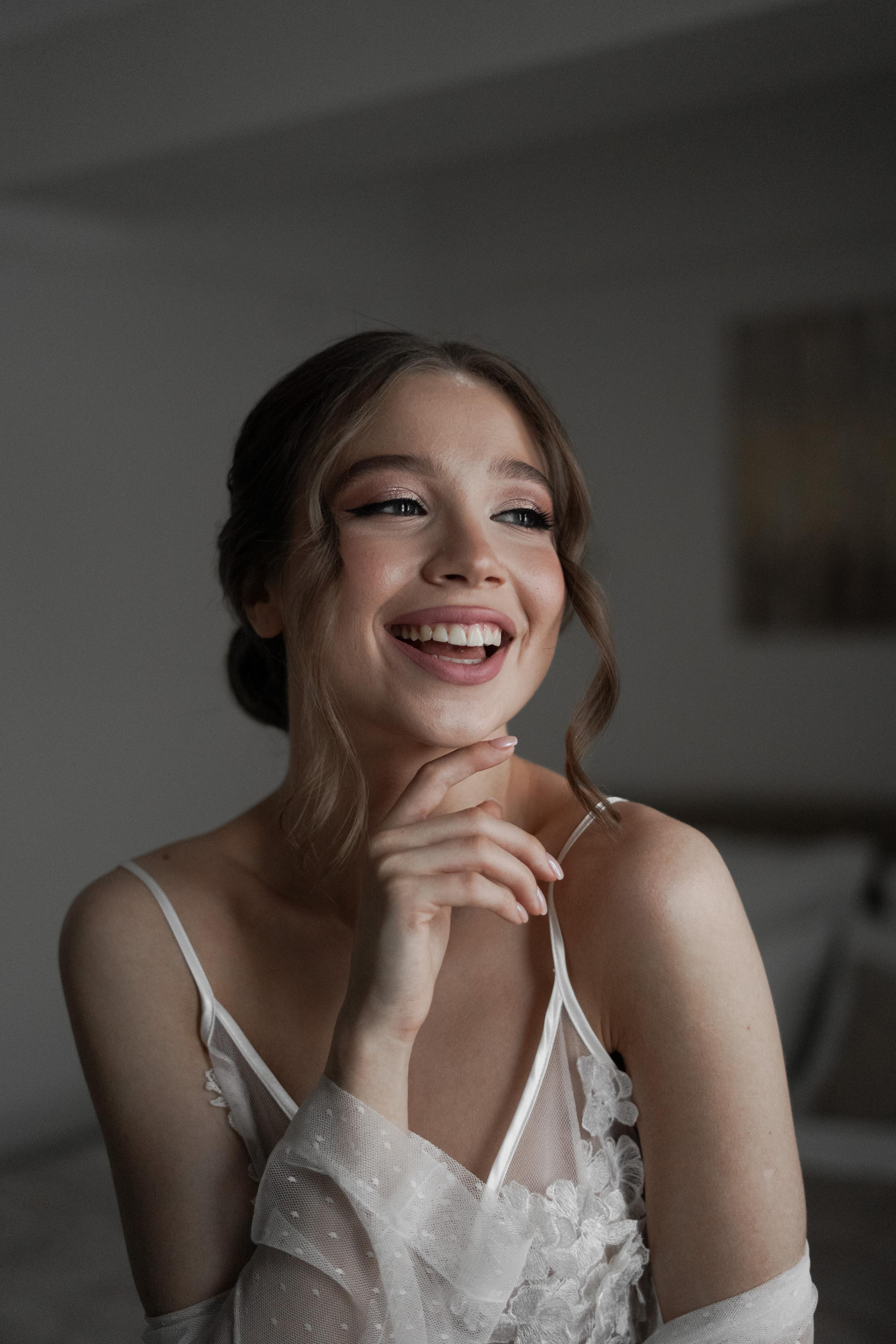 София и Никита. Свадебный фотограф Марина Попова