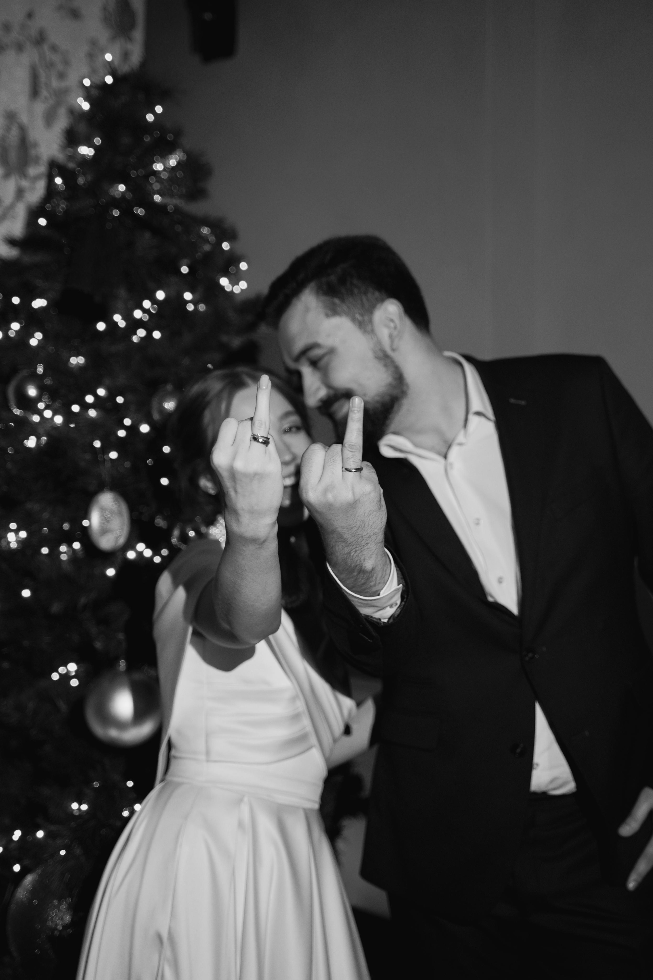 София и Никита. Свадебный фотограф Марина Попова