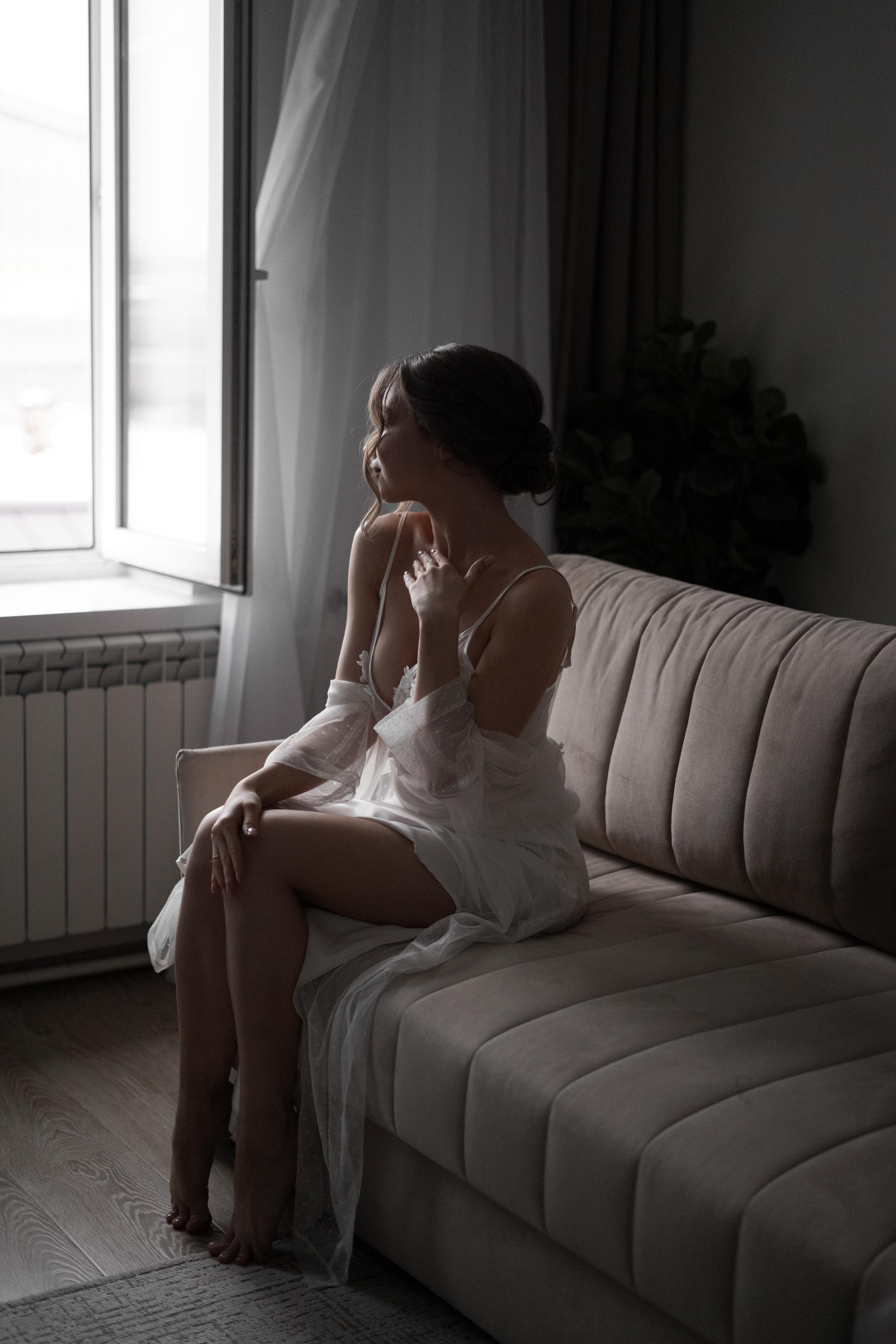 София и Никита. Свадебный фотограф Марина Попова