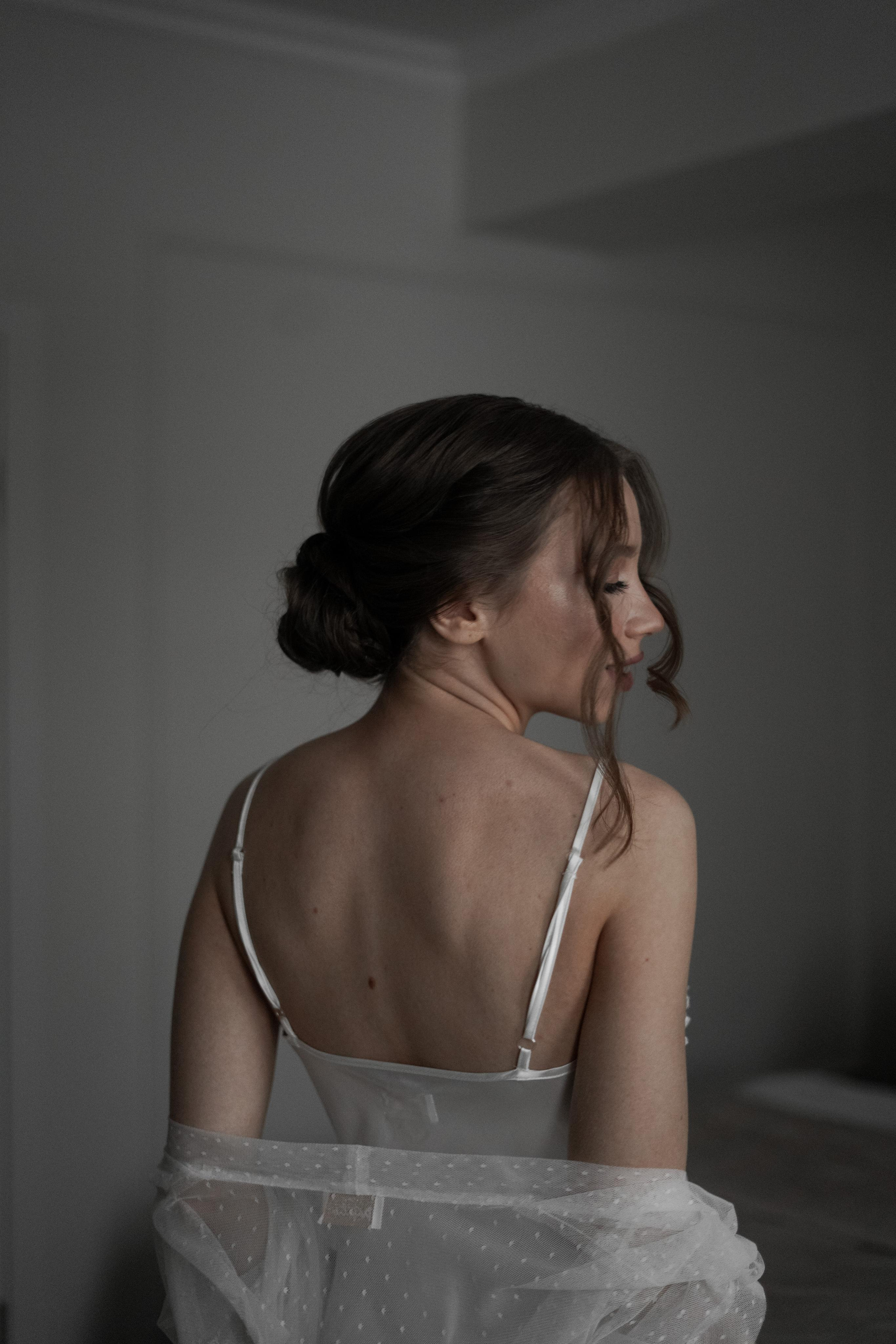 София и Никита. Свадебный фотограф Марина Попова