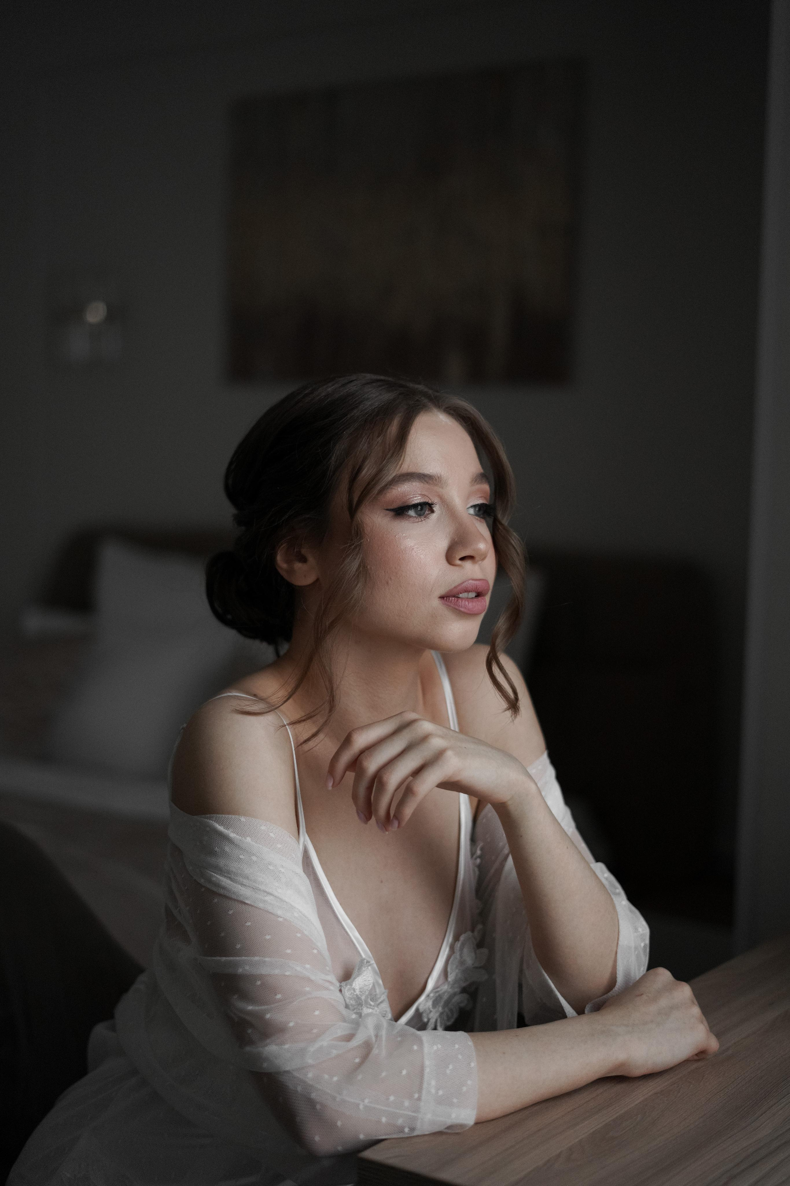 София и Никита. Свадебный фотограф Марина Попова