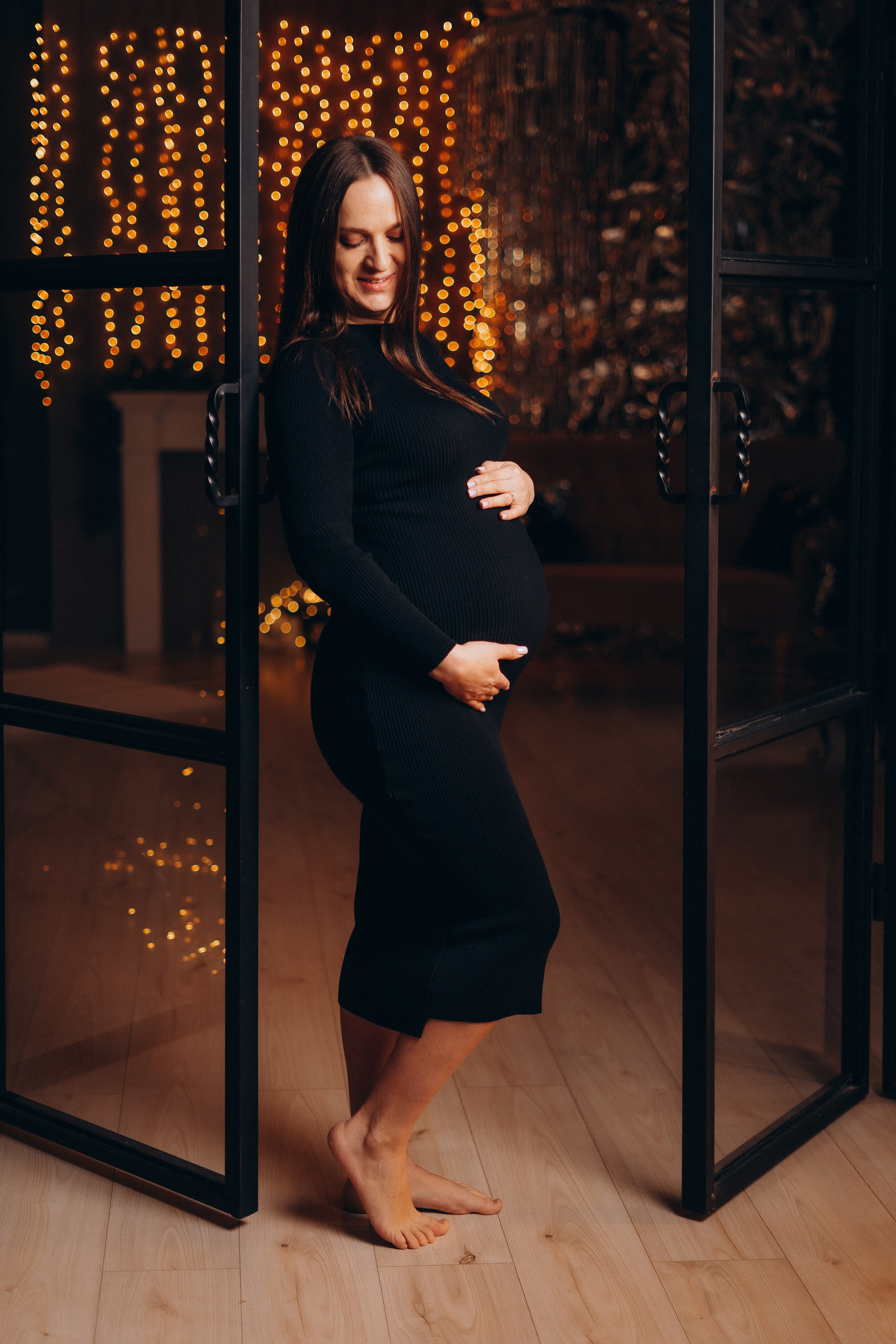 Фотограф Торопец Кристина Абрамова Kanwellia photography