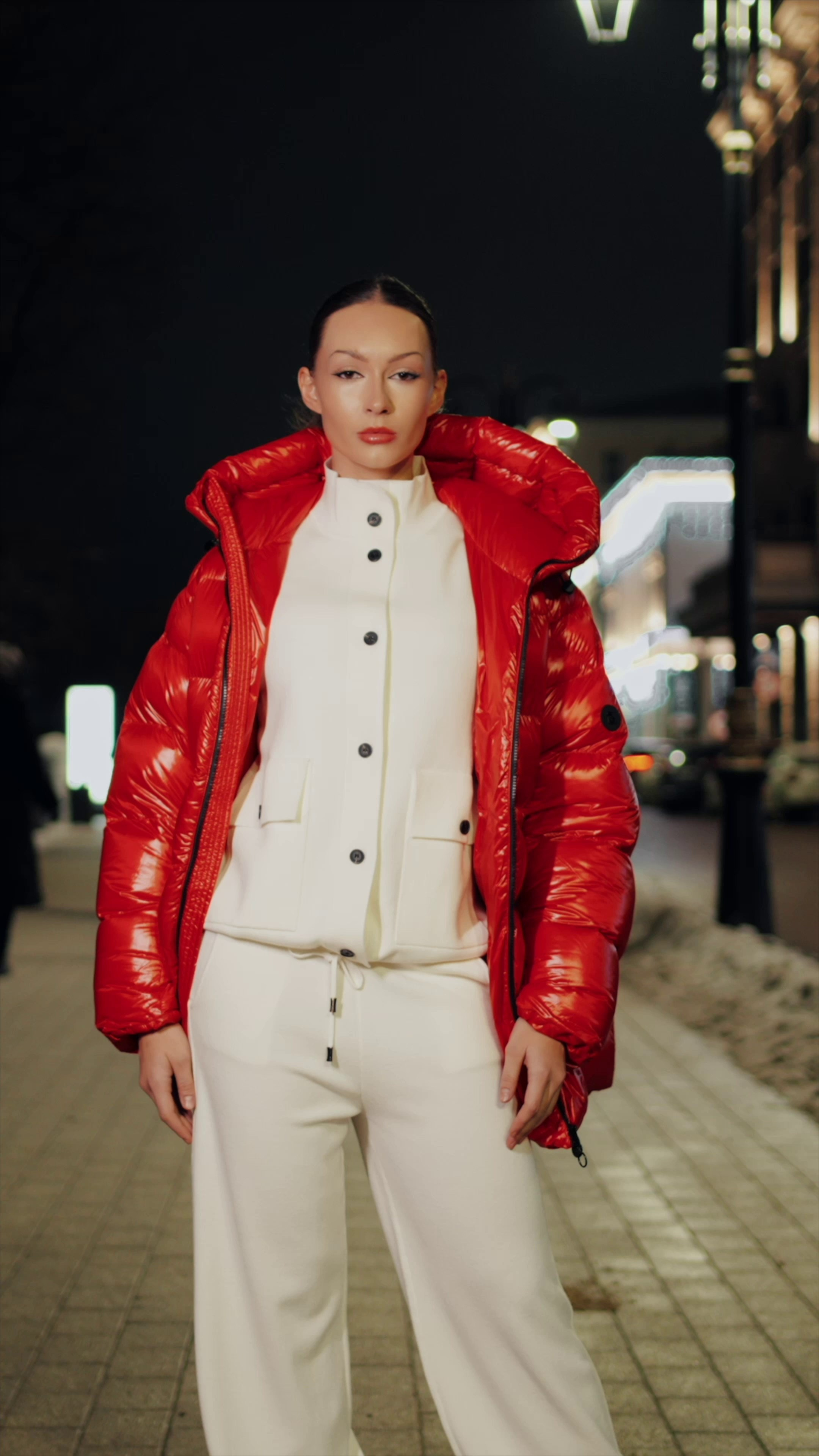 Reels. Видеограф | Нижний Новгород