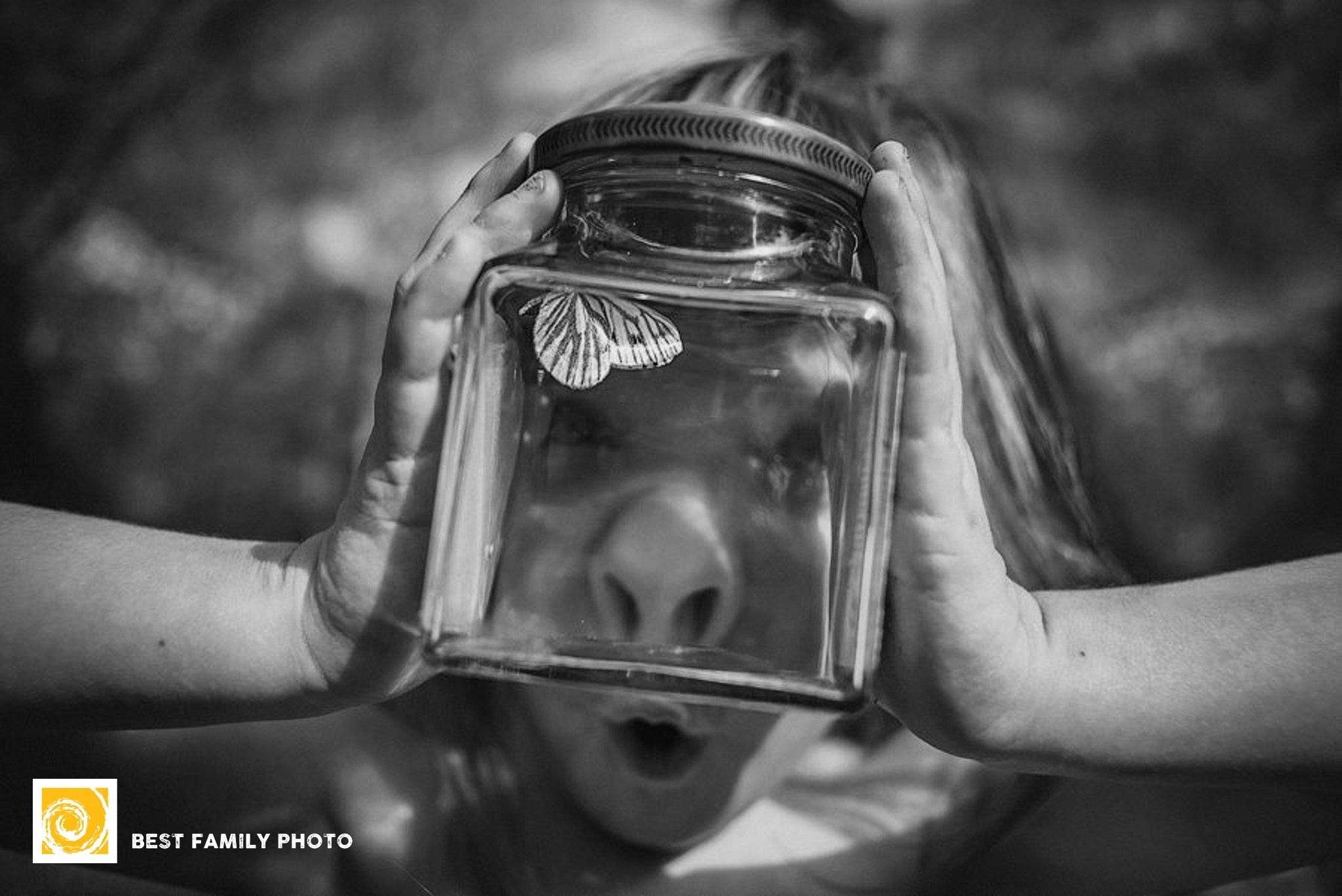 Ольга Лебедева, Москва, Россия