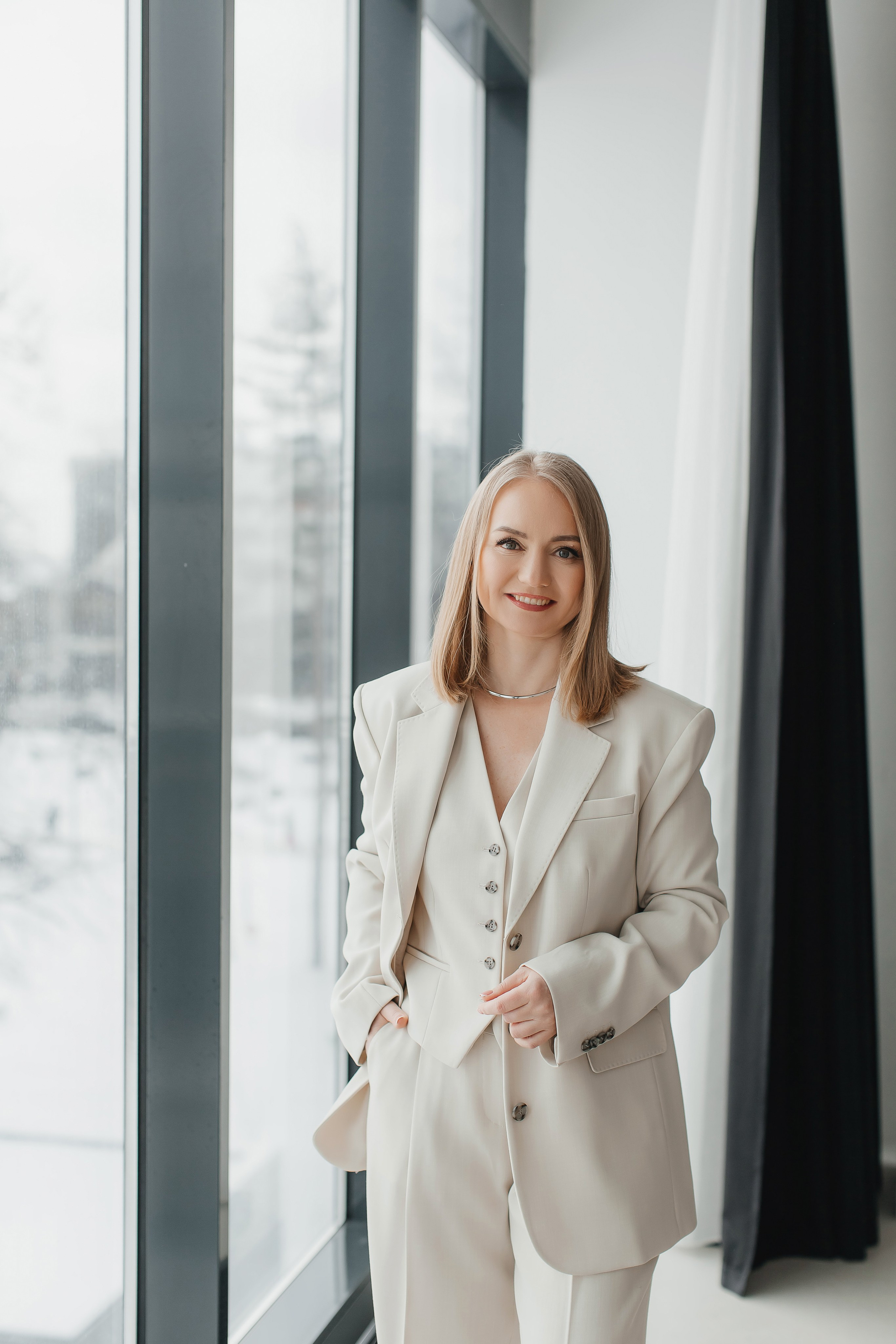 Кейс 9. Свадебный фотограф Ярославль Ирина Волоцкая