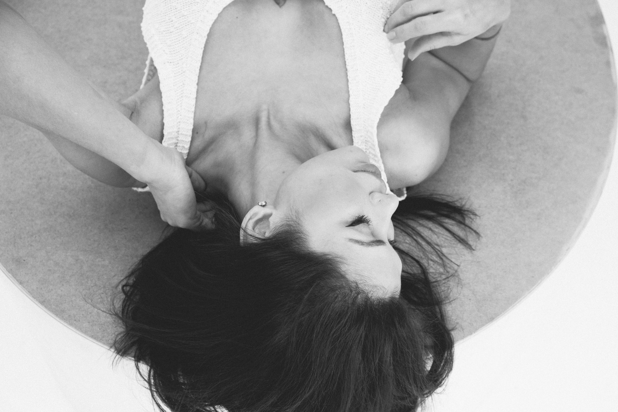 Любовь в Павильоне. Фотограф и видеограф Анна Жагорина