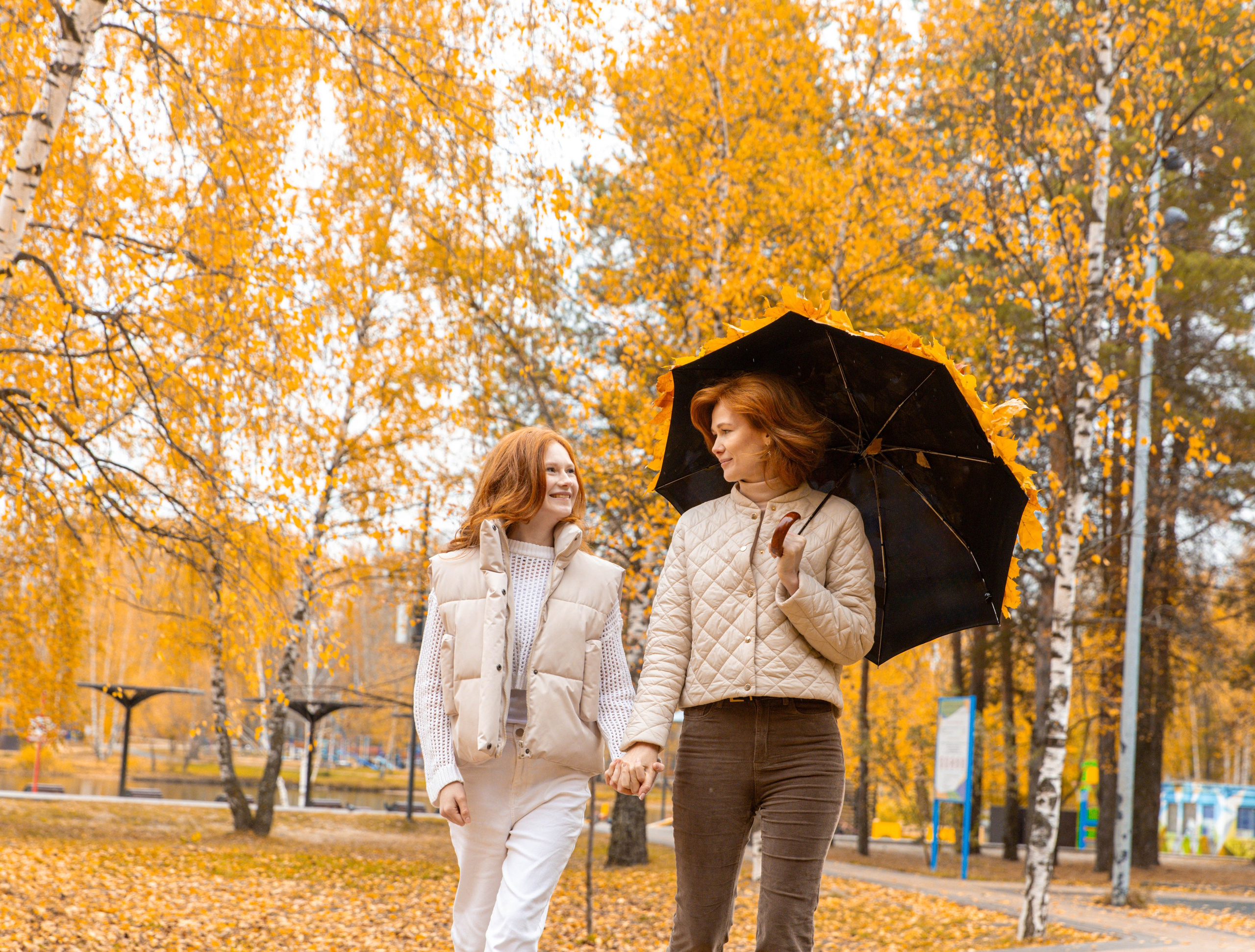 Свадебный и репортажный фотограф в Москве, Александр Плотников
