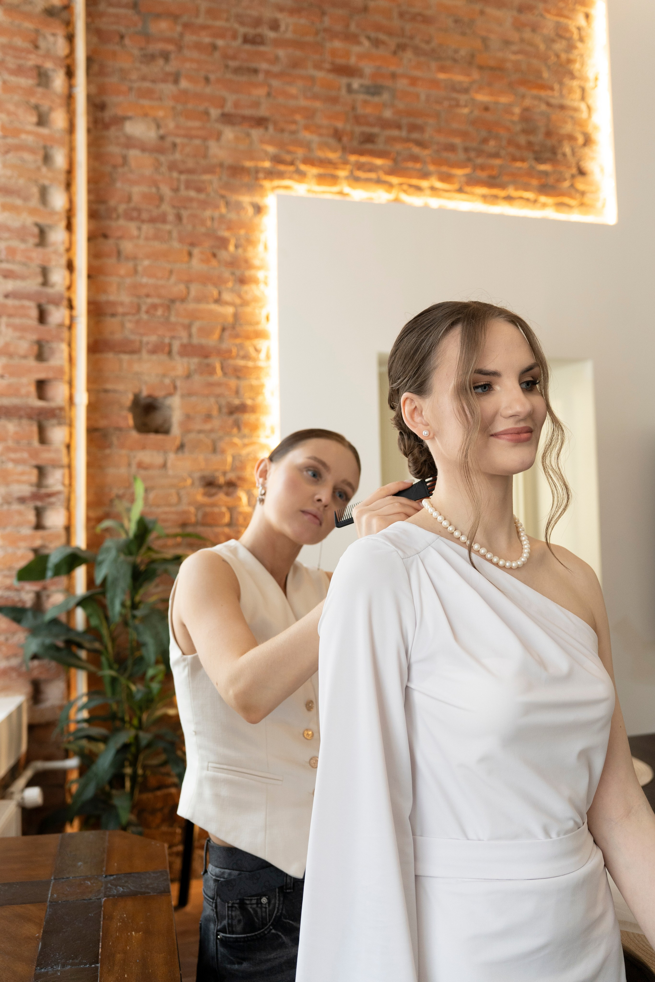 Мария+Владислав. Главная