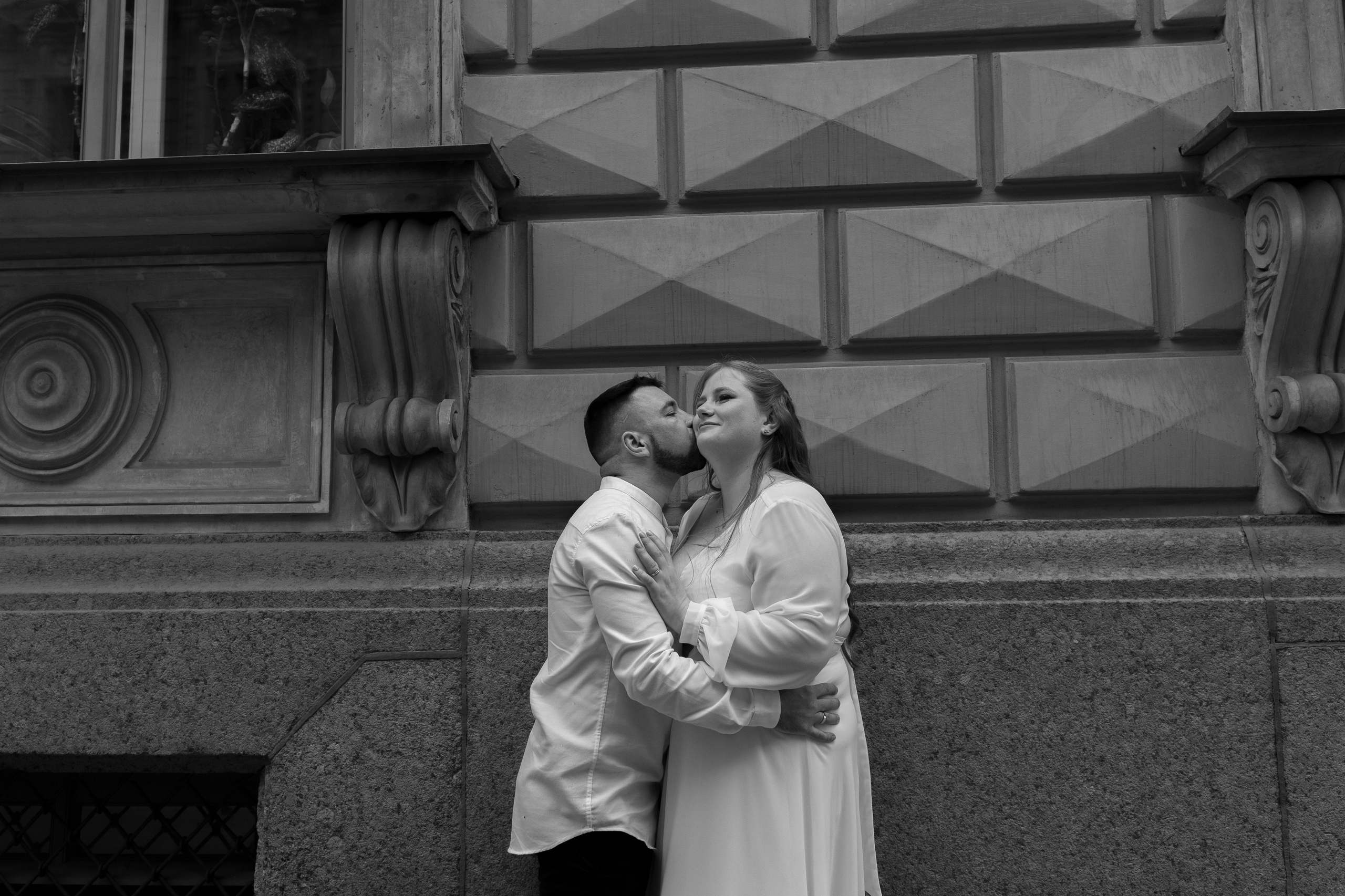 Ирина+Николай. Главная