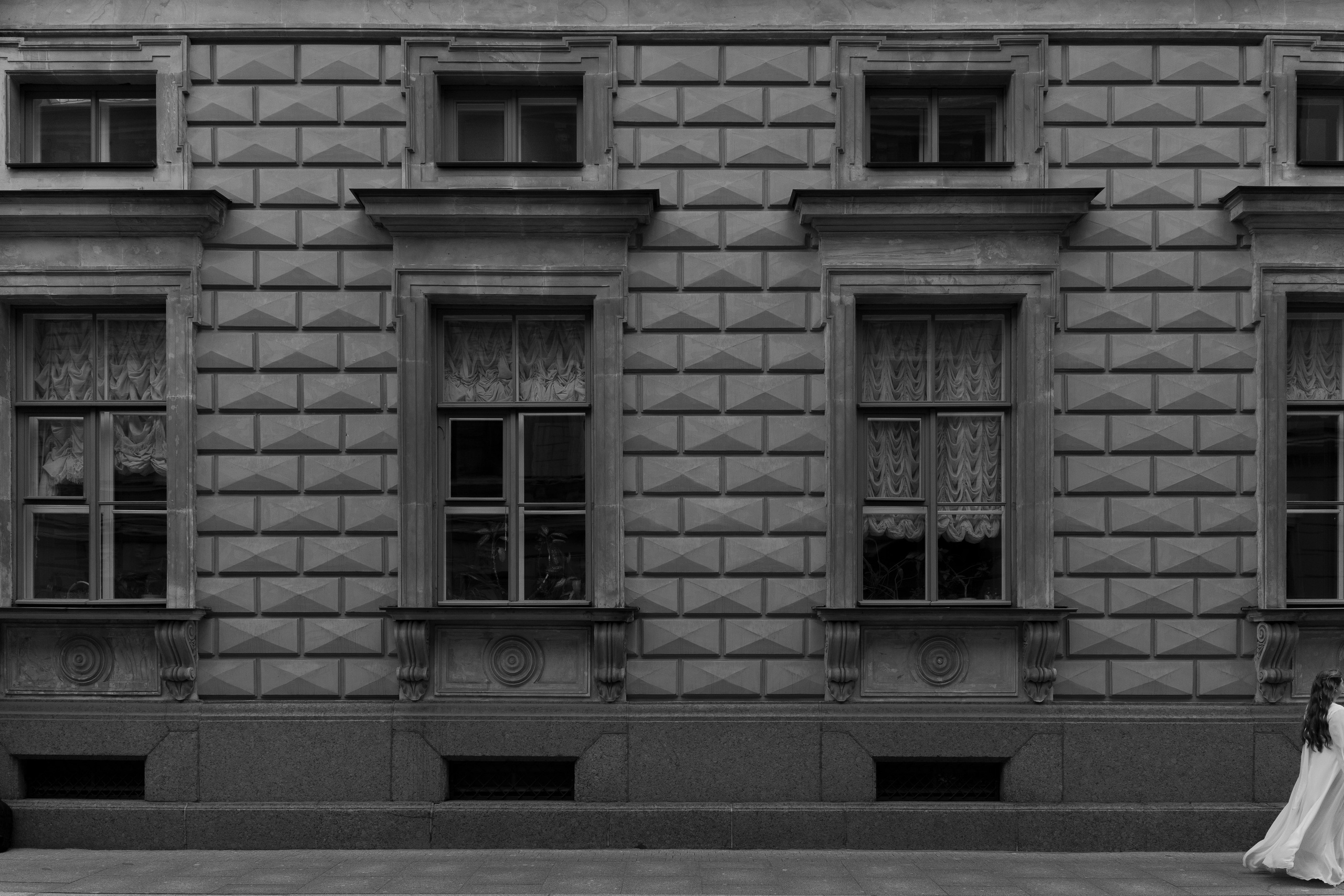 Ирина+Николай. Главная