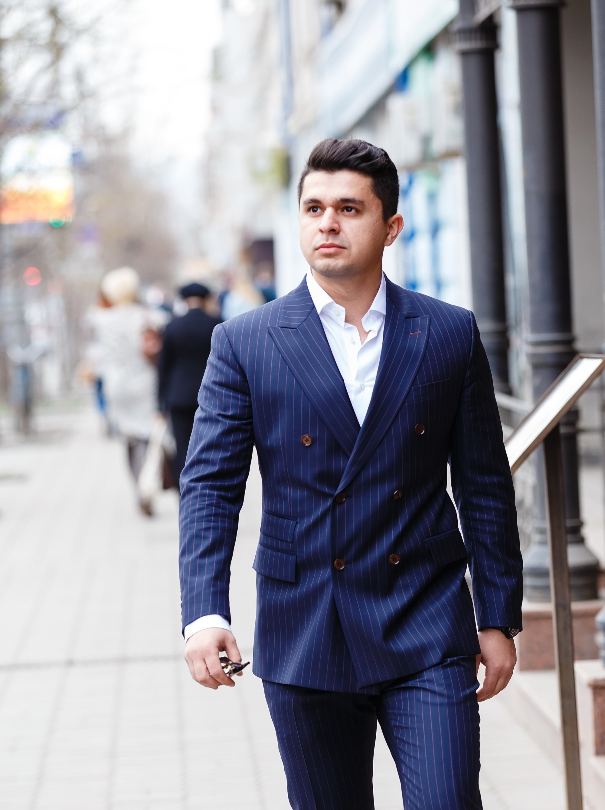 Фотосессии Фотограф в Красноярске на Пхукете Евгений Воробьёв видеосъёмка фотосъёмка с FPV дрона квадрокоптера в Красноярске