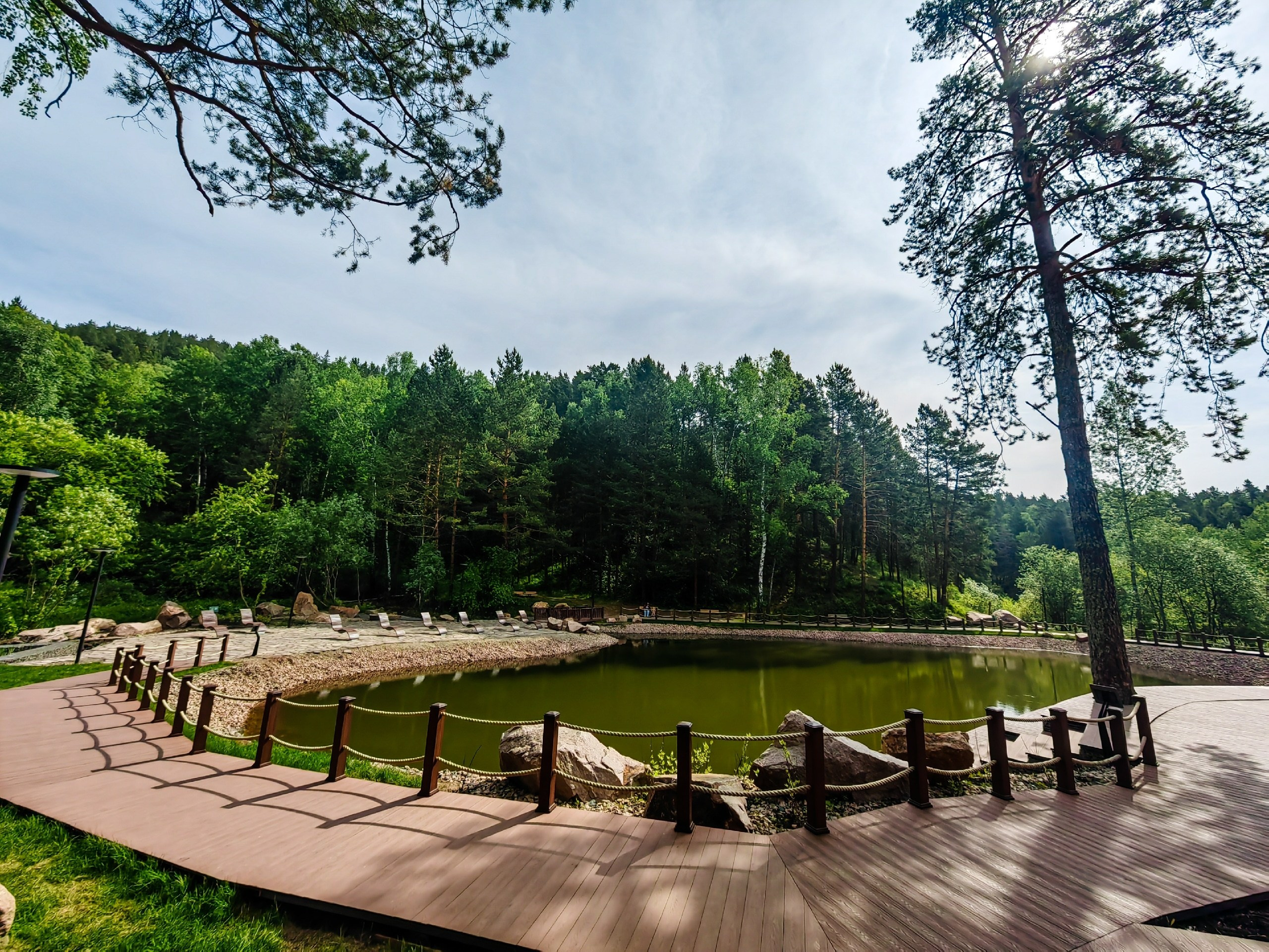 Гремячья грива серебряный лог Серебряниковский пруд индивидуальный тур экскурсии Красноярск фото интересные места что посмотреть куда сходить что посетить достопримечательности Красноярска фототур фотосессия аренда кабриолета аренда микроавтобуса трансфер цена заказать экскурсию программа маршрут смотровые площадки видовые красивые места Национальный парк заповедник Столбы Дивногорск Красноярская ГЭС путешествие туристический маршрут место силы Часовня Параскевы Пятницы Коммунальный мост остров Татышев Бобровый лог Николаевская сопка набережная Енисея село Овсянка музей Астафьева Караульная гора Виноградовский мост гид экскурсовод индивидуальная экскурсия фотосъемка виды на Енисей фанпарк Бобровый лог парк флоры и фауны Роев ручей Торгашинский хребет скала Такмак вантовый мост куда сходить цены расписание заказать онлайн экскурсионное обслуживание трансфер на комфортабельном автобусе