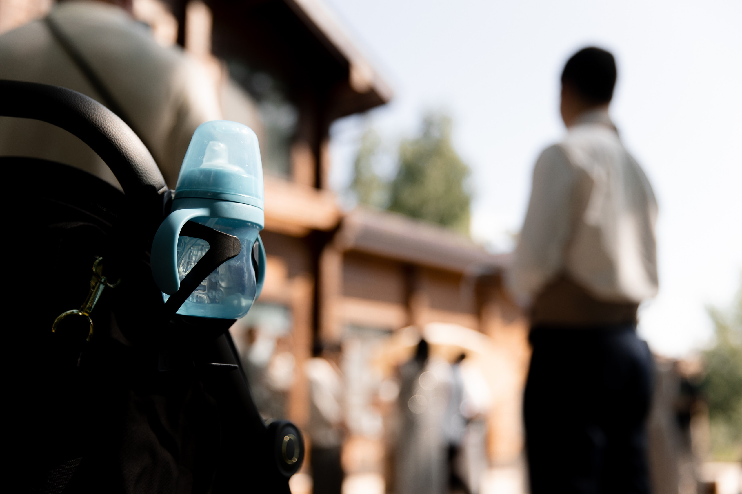 S&N. Фотограф в Новосибирске и Москве