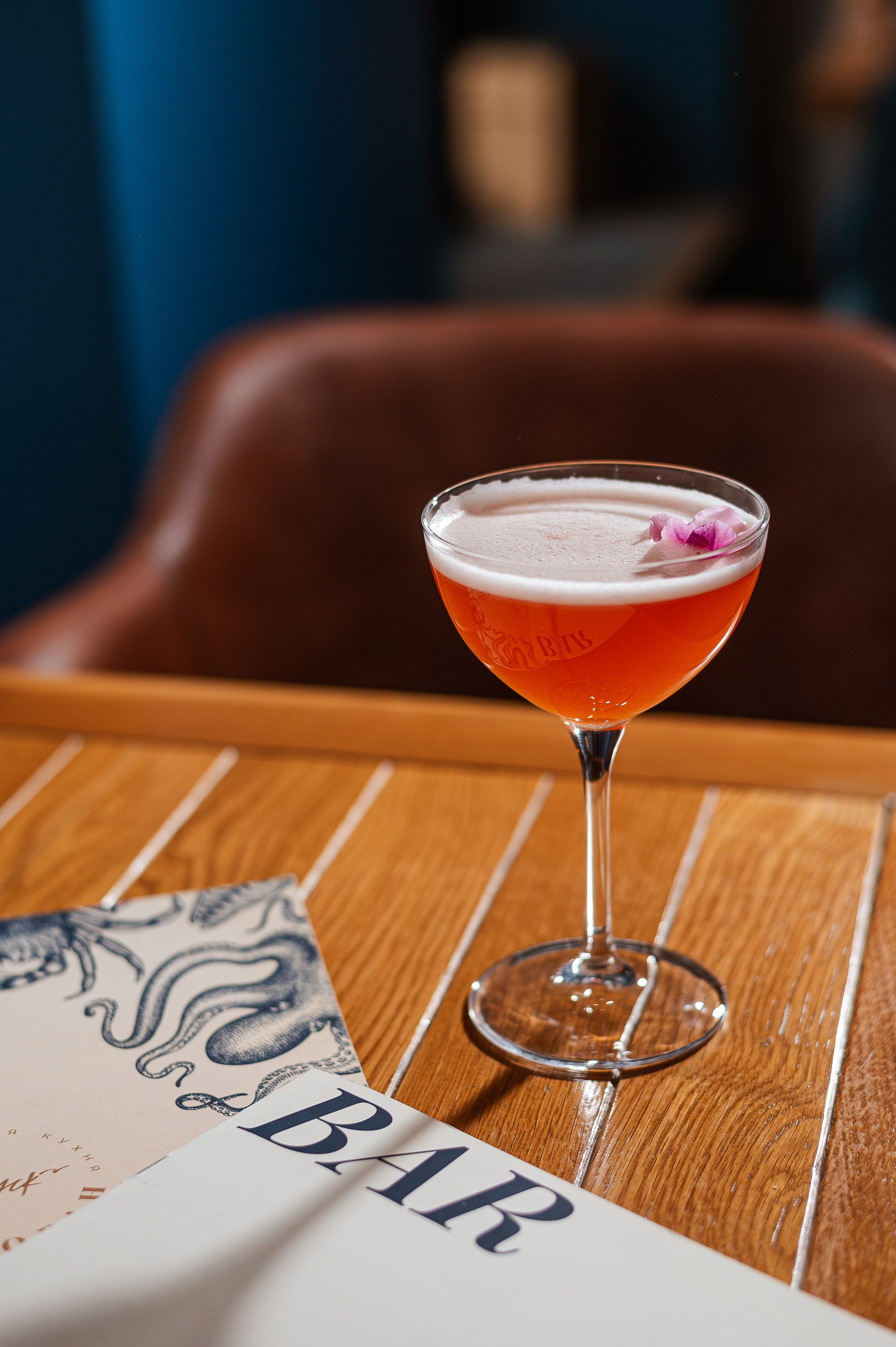 Food съемка. Фотограф Тюмень Валерий Некрасов