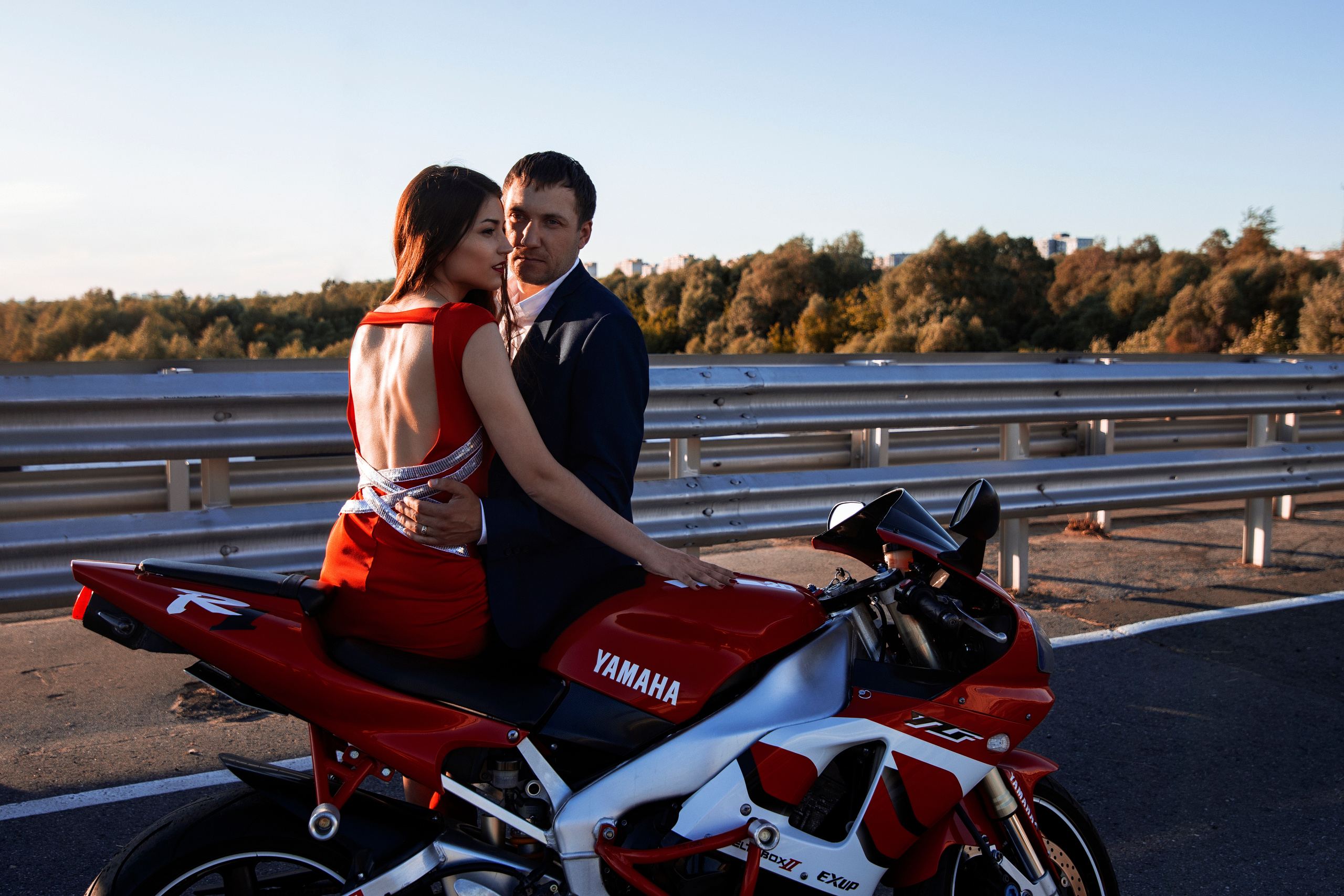Фотосессия Лав стори в Омске. Фотосессия Love Story. Семейный и детский фотограф в Омске Светлана Каритун