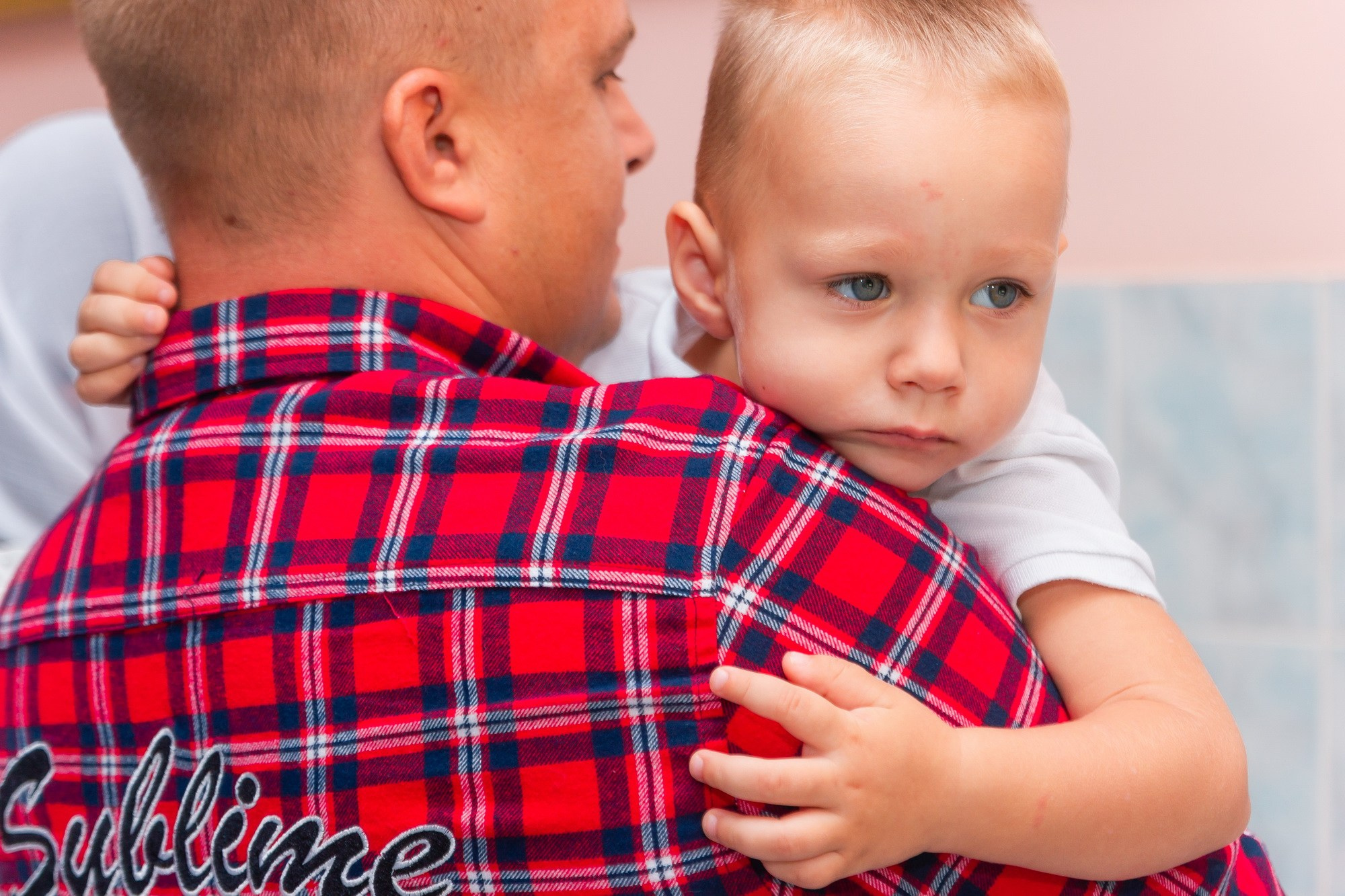 Казанский собор. Фотограф в Волгограде и Волжском Наталья Фирсова