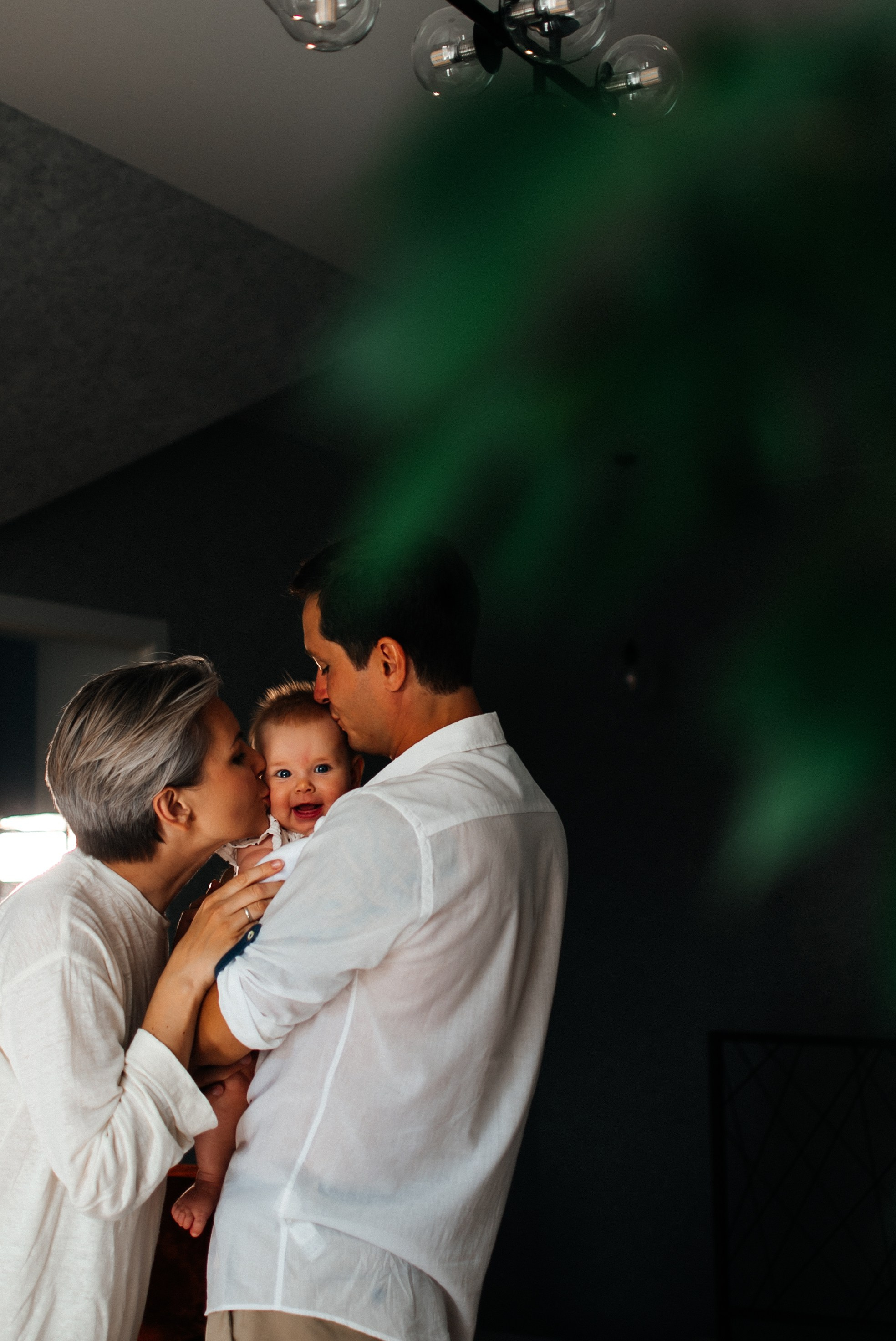 ПРАЙС. Семейный фотограф в Оренбурге Анна Рожкова