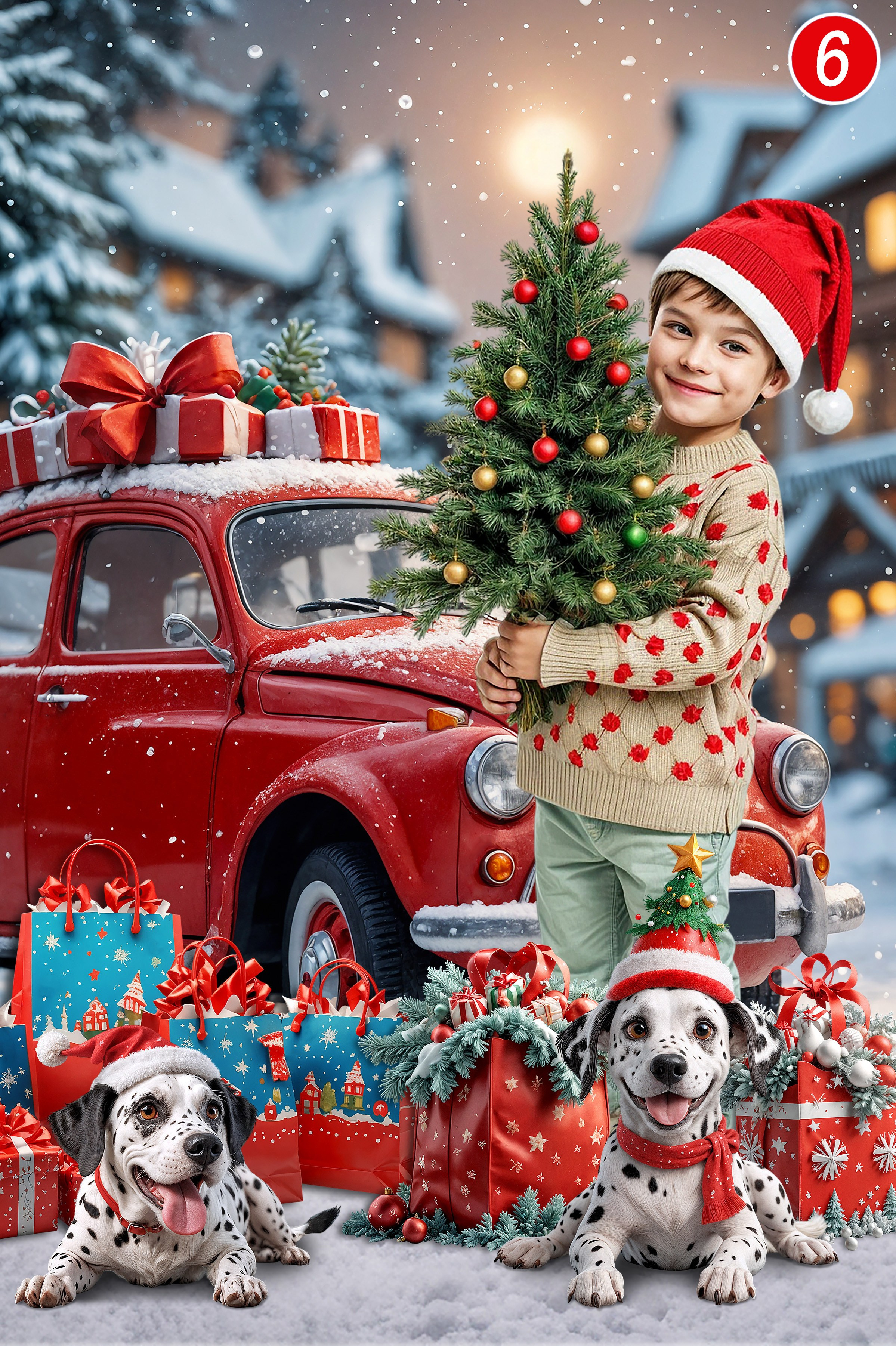 Сюжетная фотосъемка. Выпускные альбомы для детских садов, школ и ВУЗов