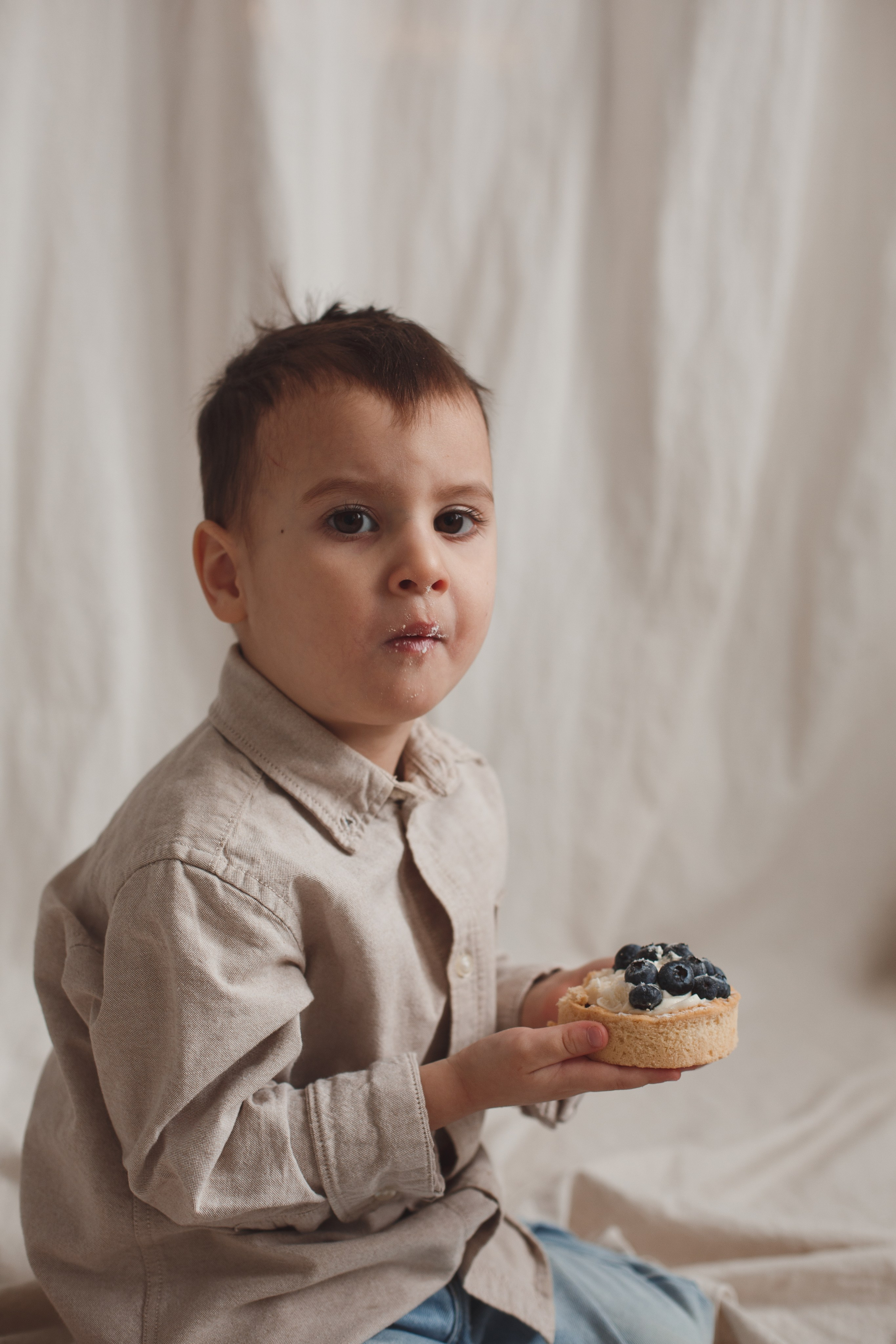 Фотосъёмка вашего события в Белгороде!. Свадебный и контент фотограф в Белгороде Ярослав Гаврилейченко