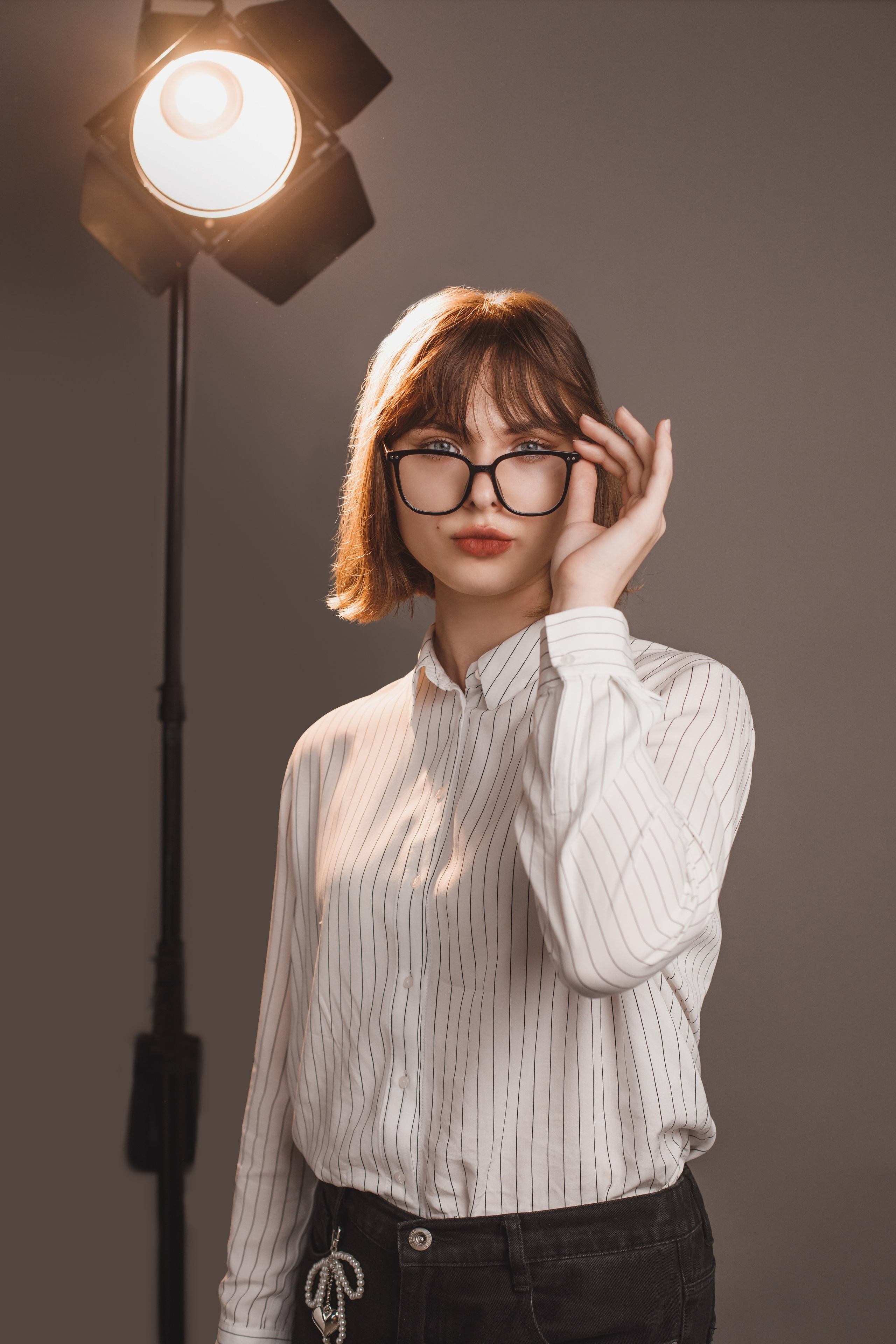 Выпускные альбомы. Свадебный и контент фотограф в Белгороде Ярослав Гаврилейченко