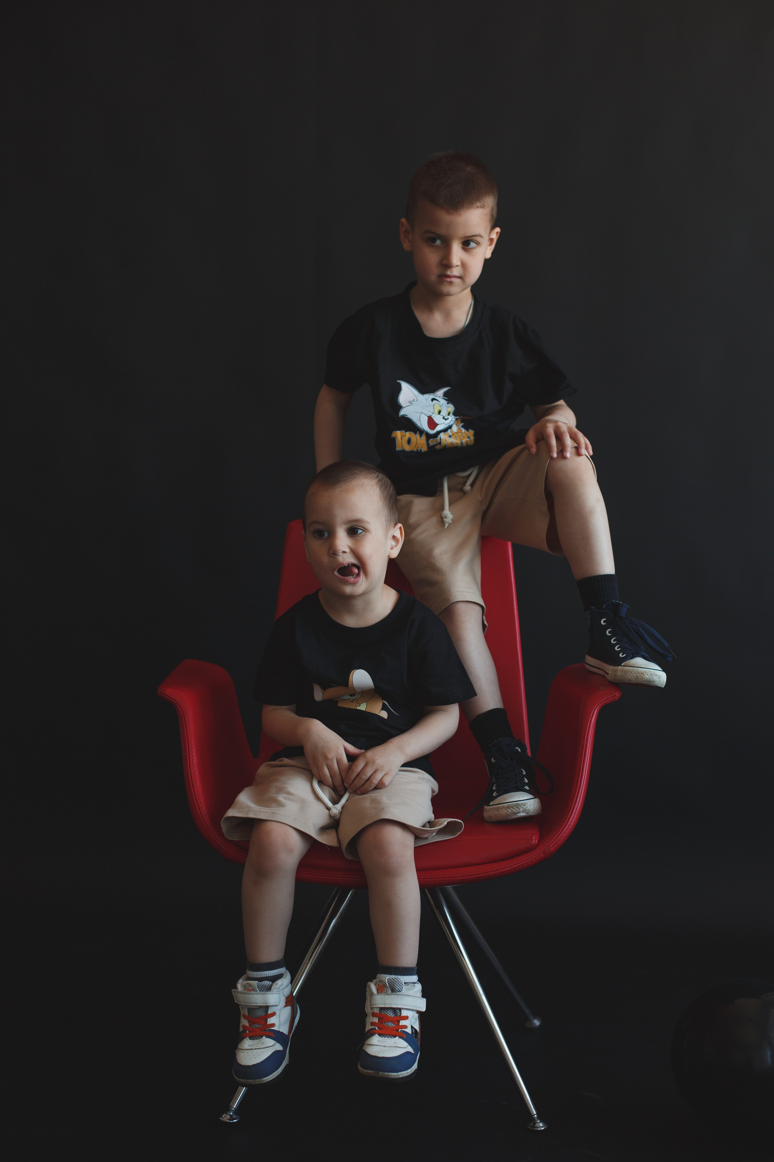 Фотосъёмка вашего события в Белгороде!. Свадебный и контент фотограф в Белгороде Ярослав Гаврилейченко