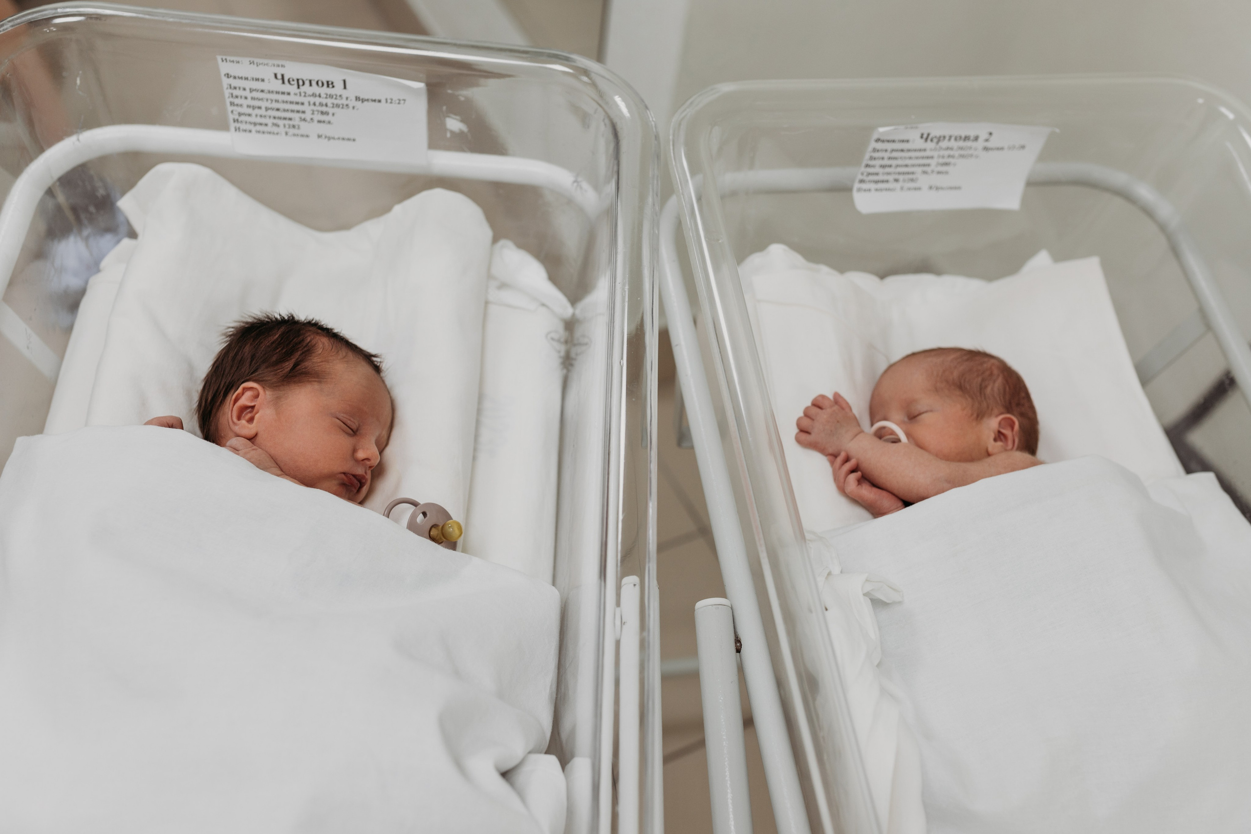 Фотосъемка выписки. Фотограф новорожденных в г. Барнаул Ренпенинг Катерина