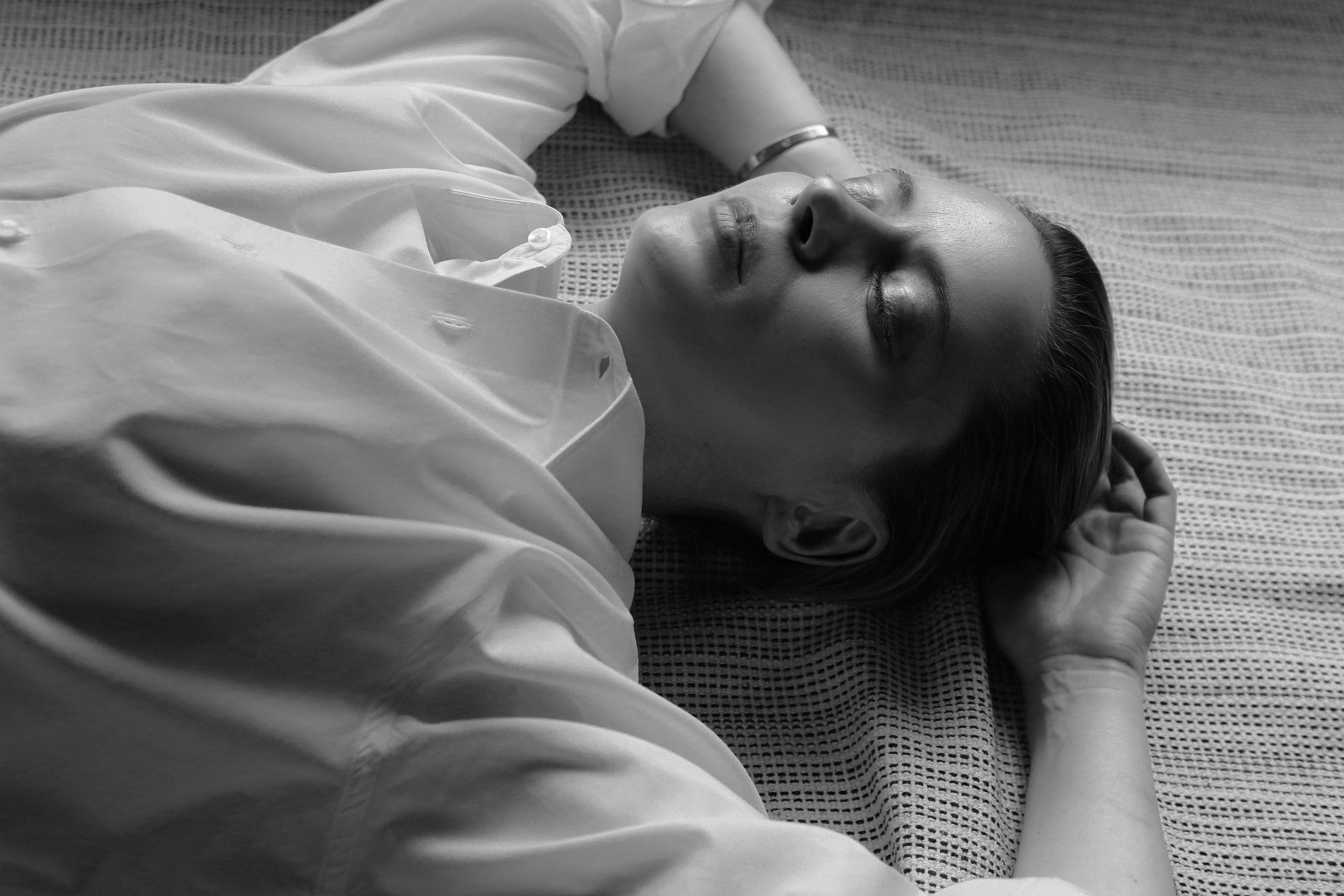 Фотосессия для Ольги. Анастасия Тимашова. Портретный и семейный фотограф Москва