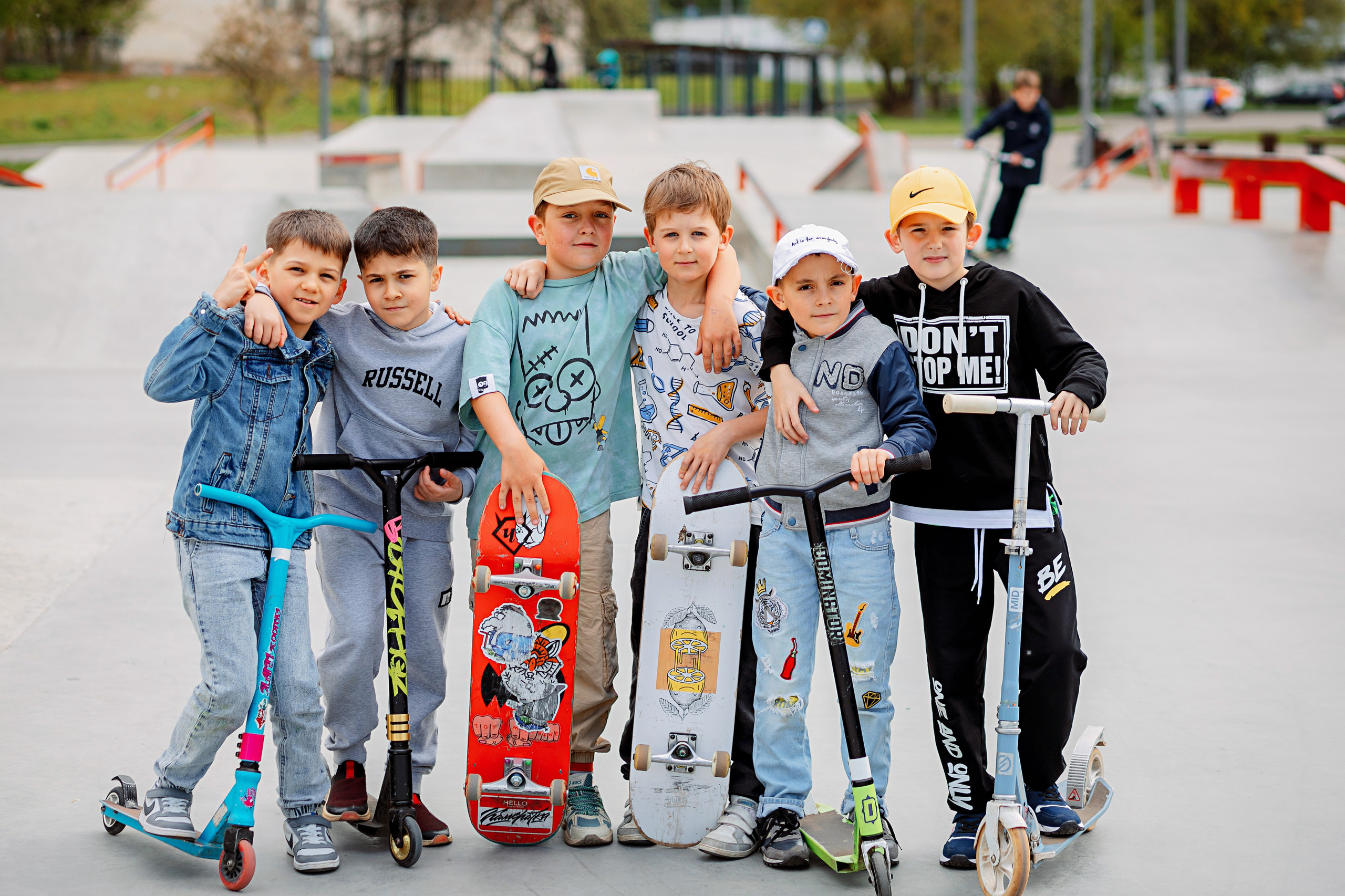 Выпускные альбомы для школы и детского сада. Семейный фотограф в Москве выпускные альбомы Клюковская Надежда