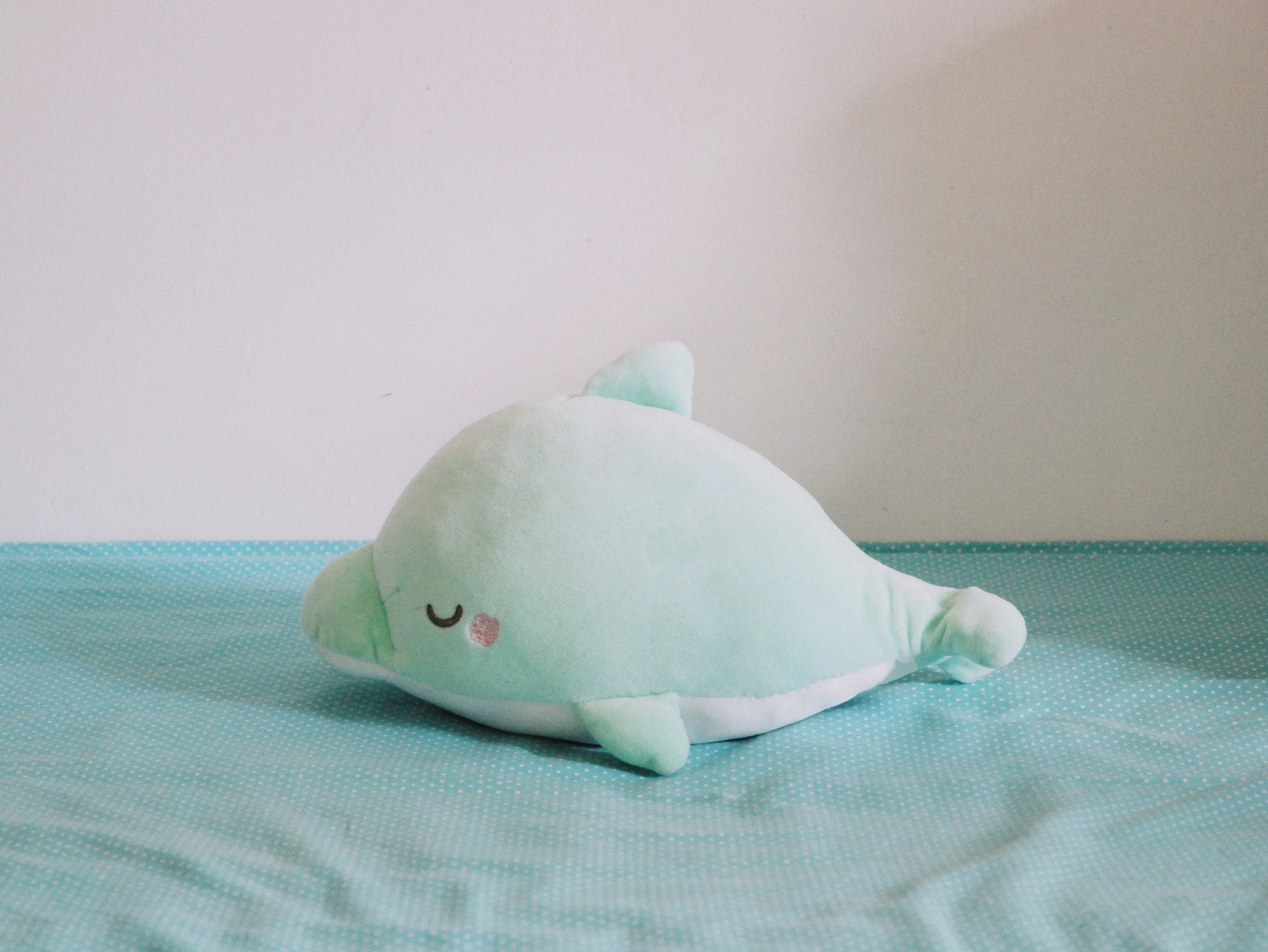 Кое-что о моей сестре. Maria Marco | photographer, artist