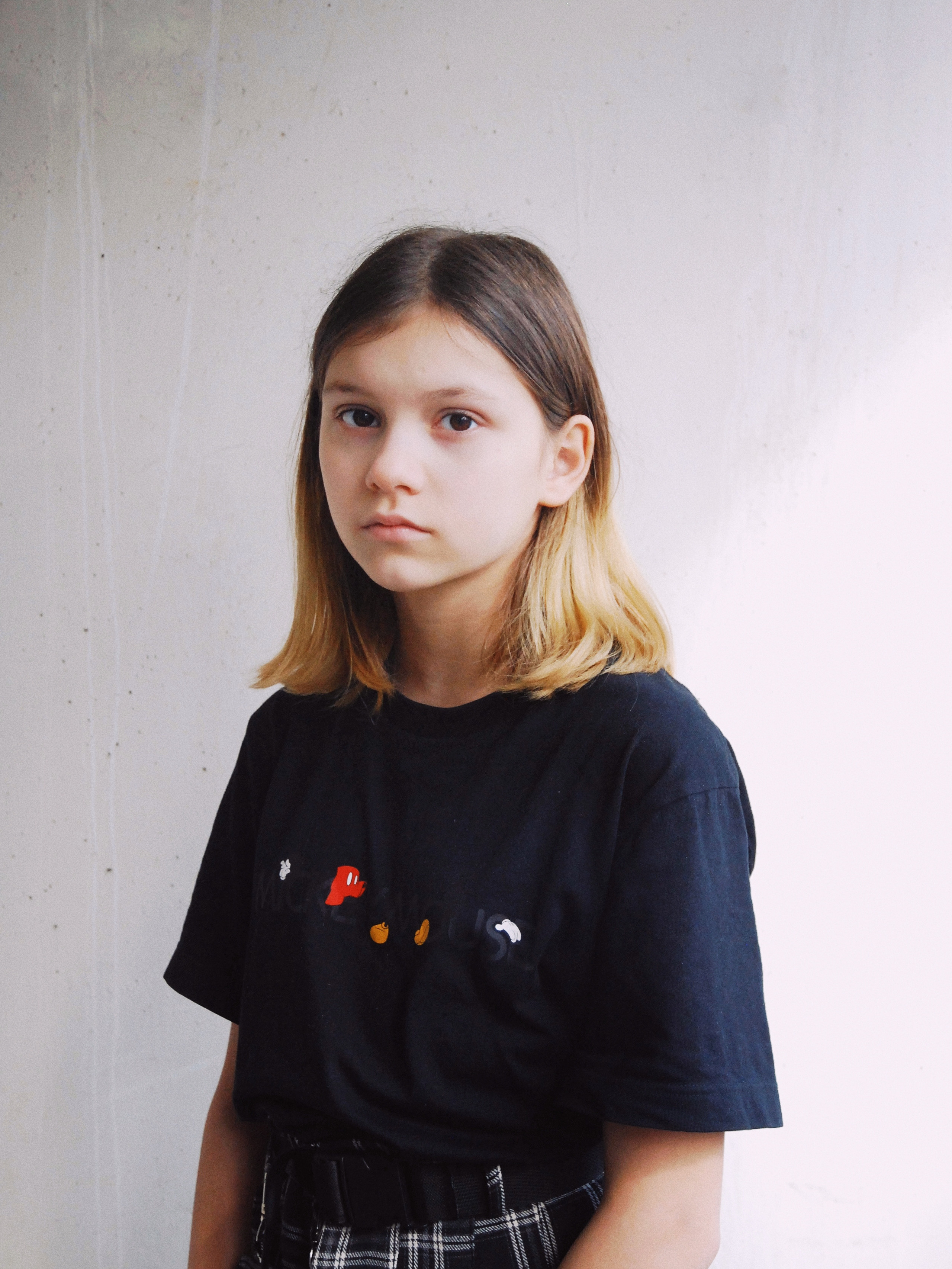 Кое-что о моей сестре. Maria Marco | photographer, artist