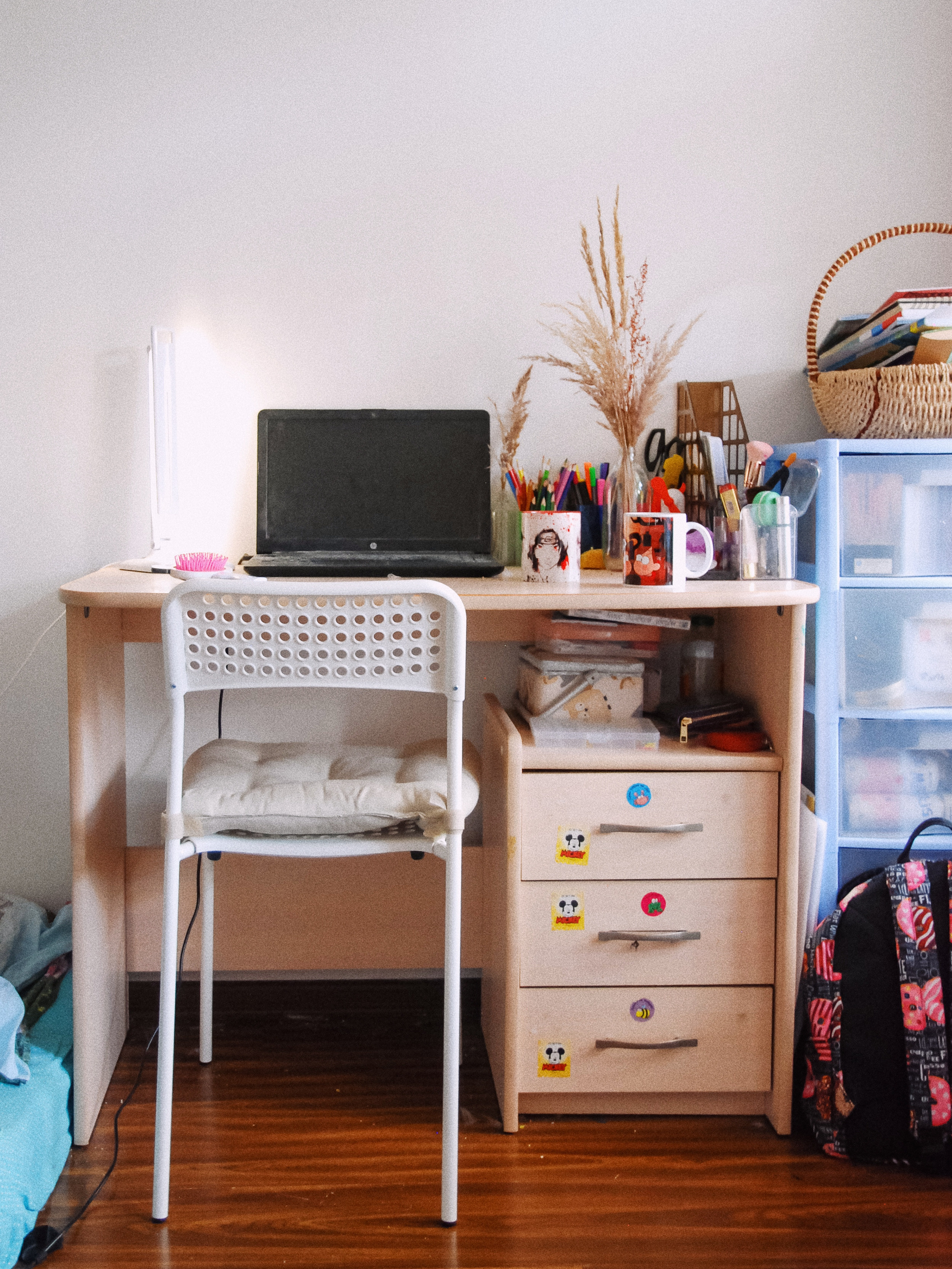 Кое-что о моей сестре. Maria Marco | photographer, artist