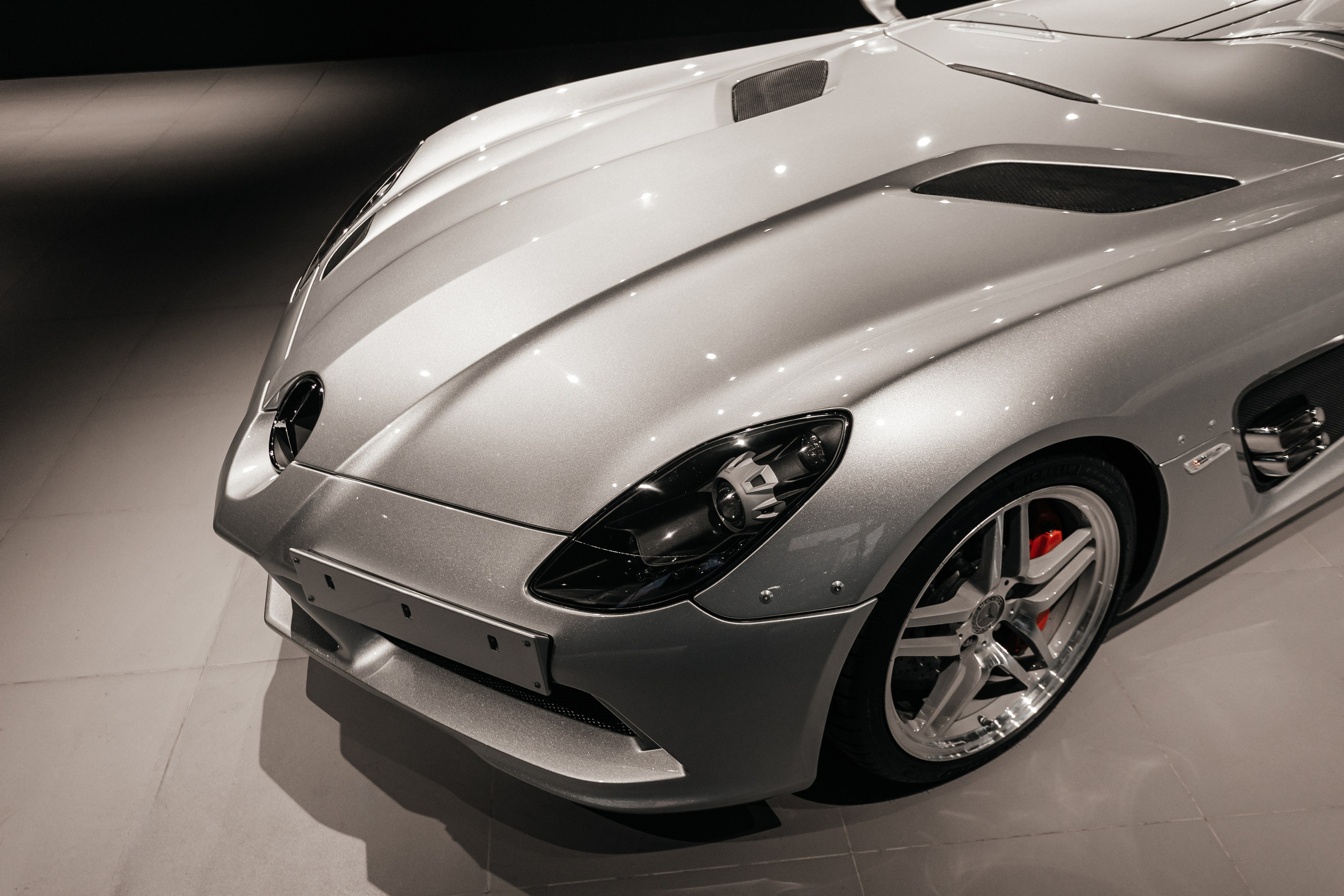 Съёмка авто. Фотограф Наталия Федосова, г. Москва. TG и Instagram @nataliya_raw