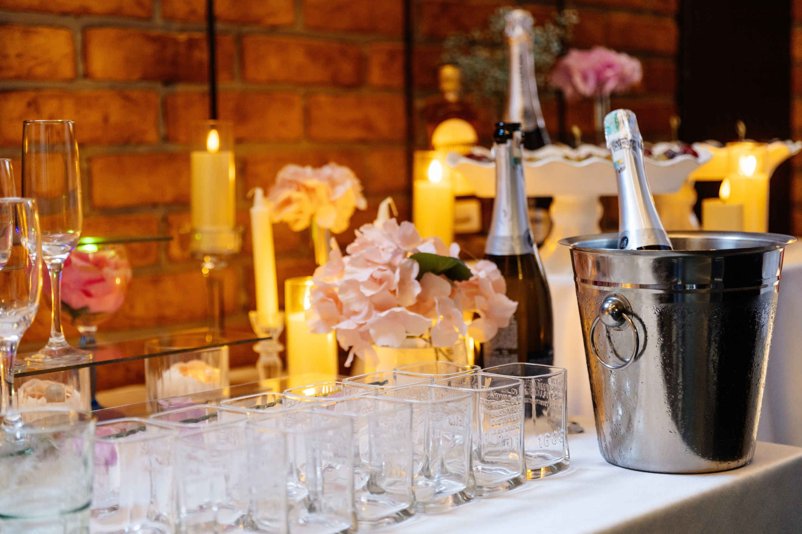 День Рождения XO — 1 ГОД | Lucaveros. Lounge Bar X.O