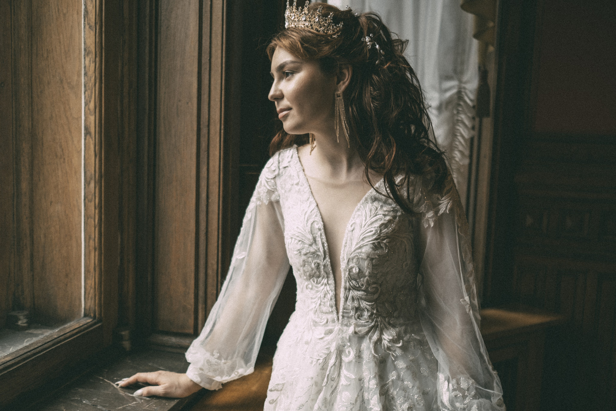 Свадебный фотограф СПб: Александр Шведов. Фотограф СПб Александр Шведов: Свадьбы, фотопрогулки, портфолио, фотопроекты