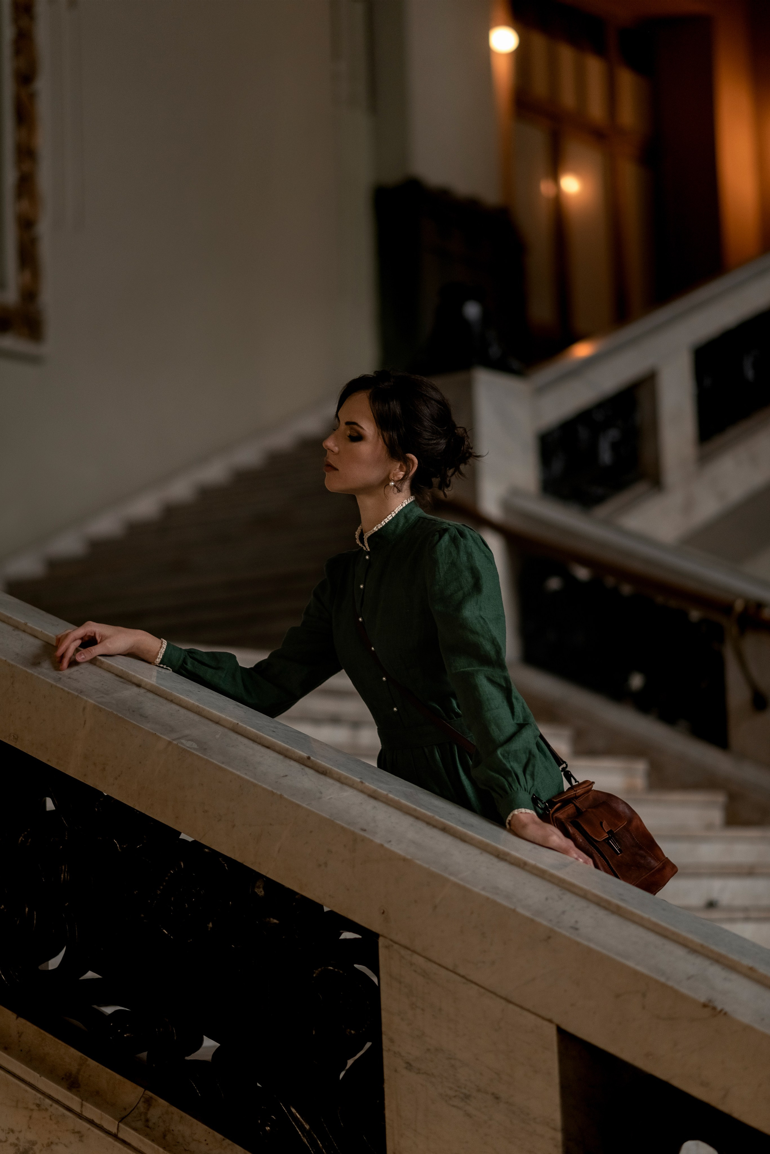 Фотосессия на Витебском вокзале — идеи и советы по съемке. Юля Дэй • Фотограф, Санкт-Петербург