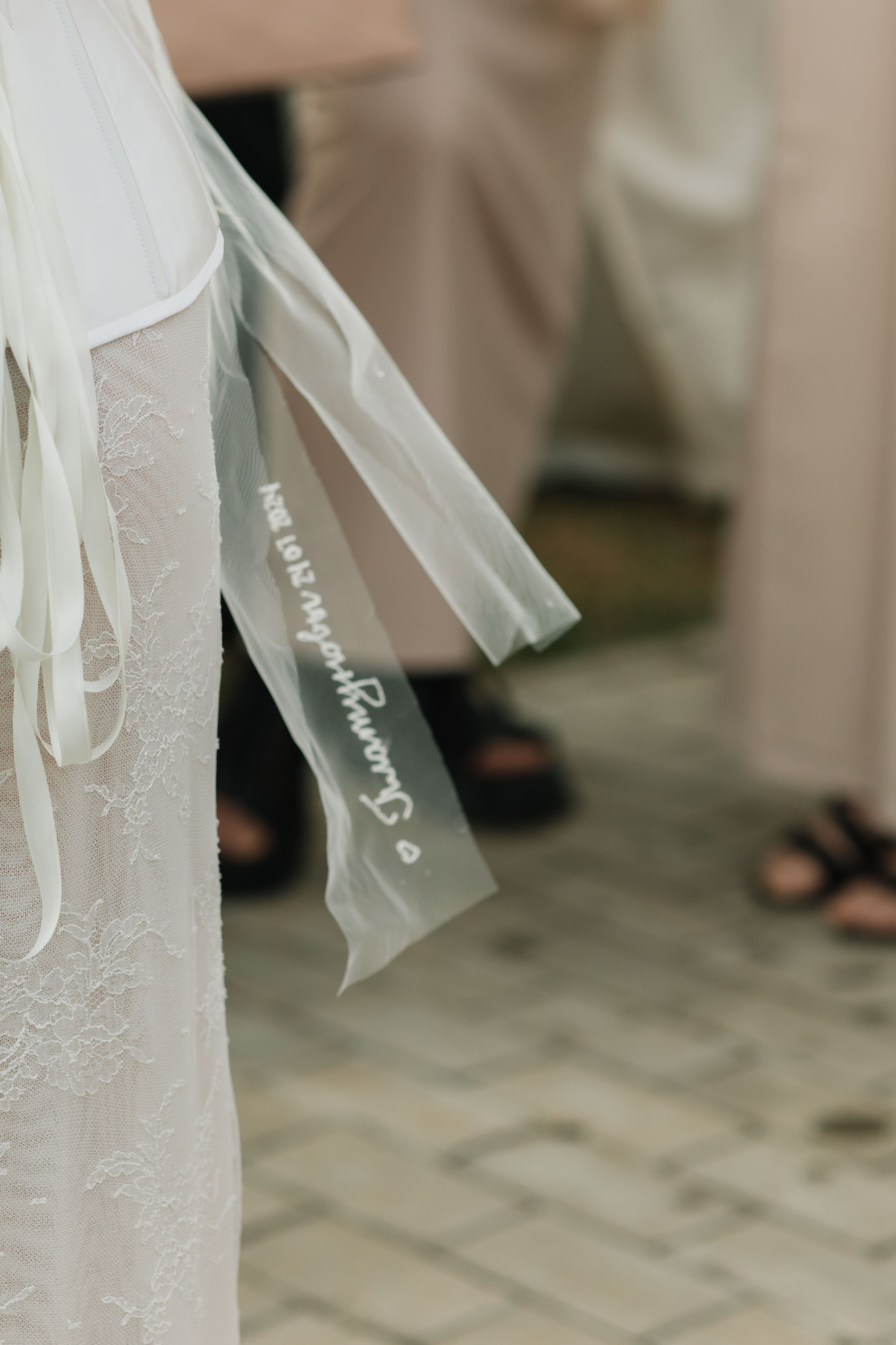 Вита и Саша. Свадебный и семейный фотограф в Перми Лилия Гатауллина